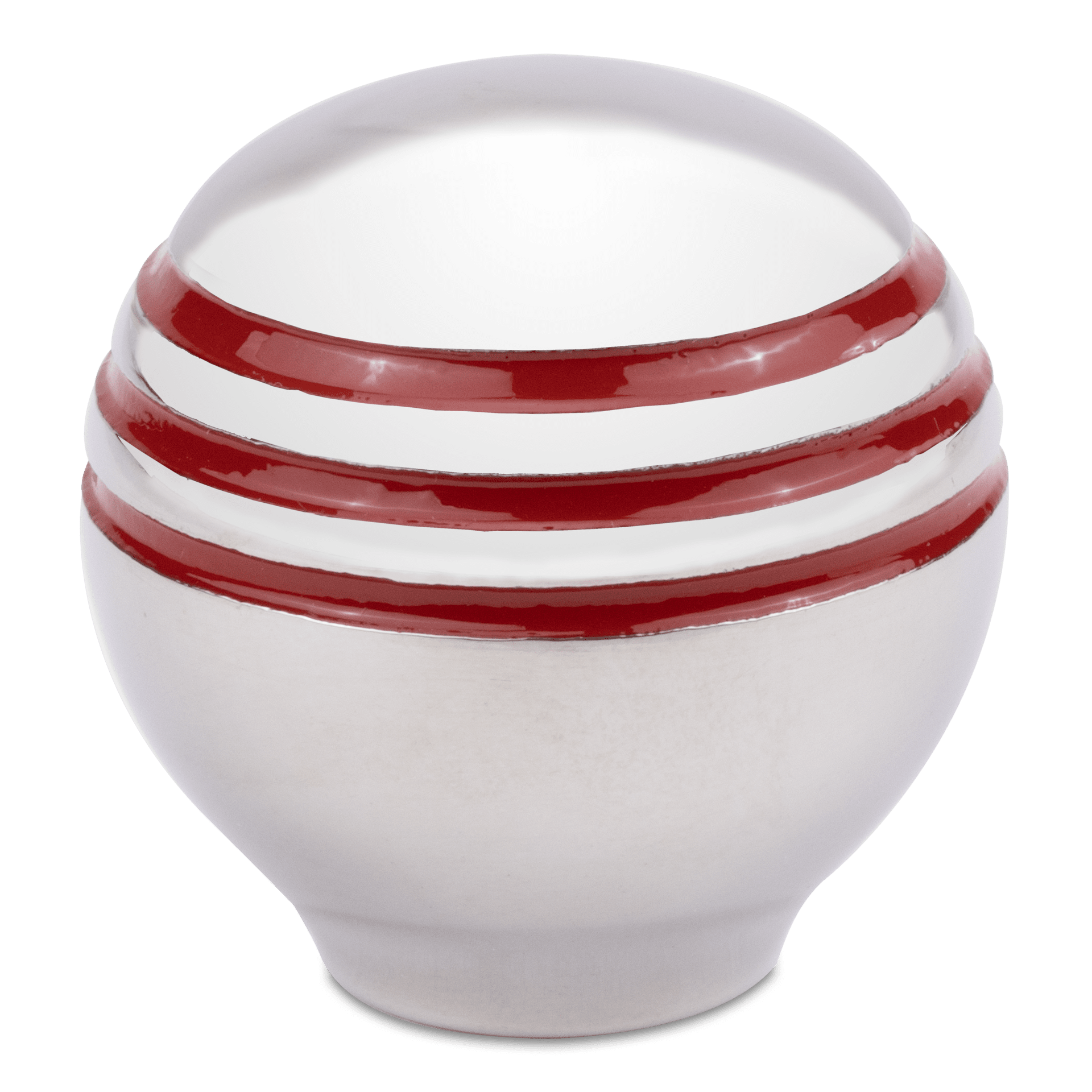 Dometic Throttle Knob