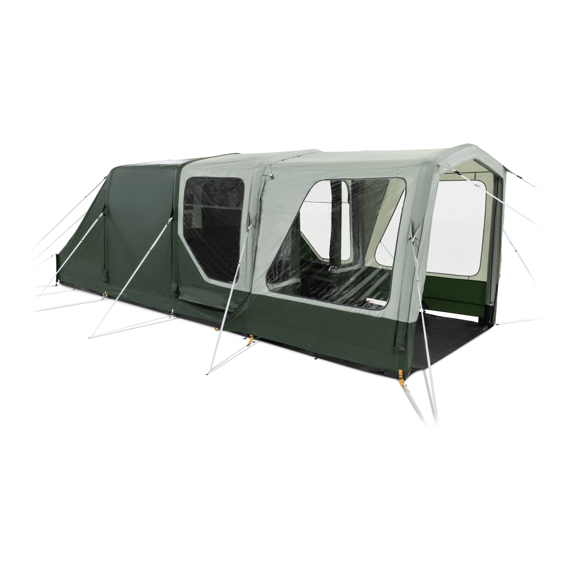 Dometic Boracay FTC 301 Canopy