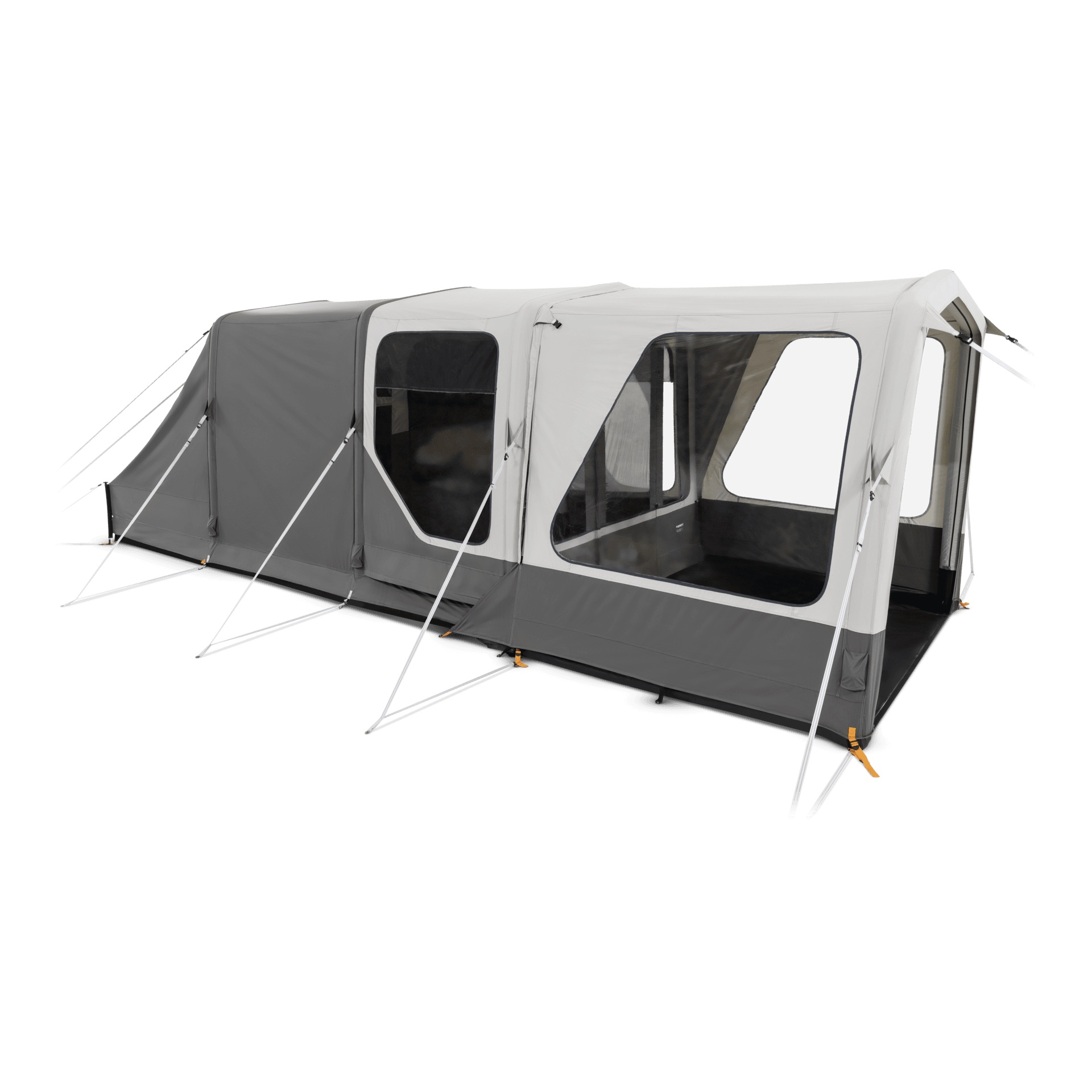 Dometic Boracay FTC 301 TC Canopy