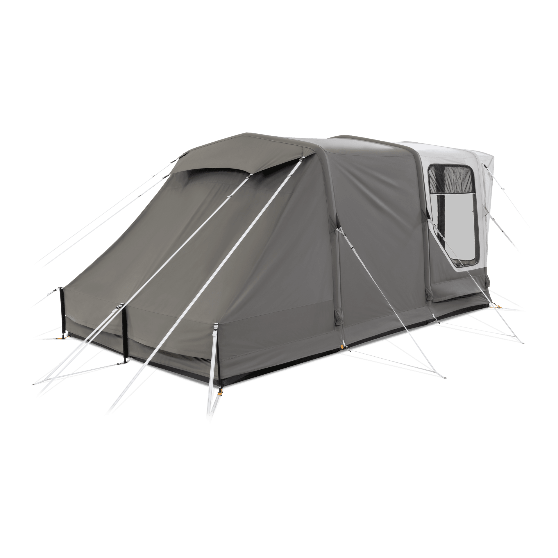 Dometic Boracay FTC 301 TC