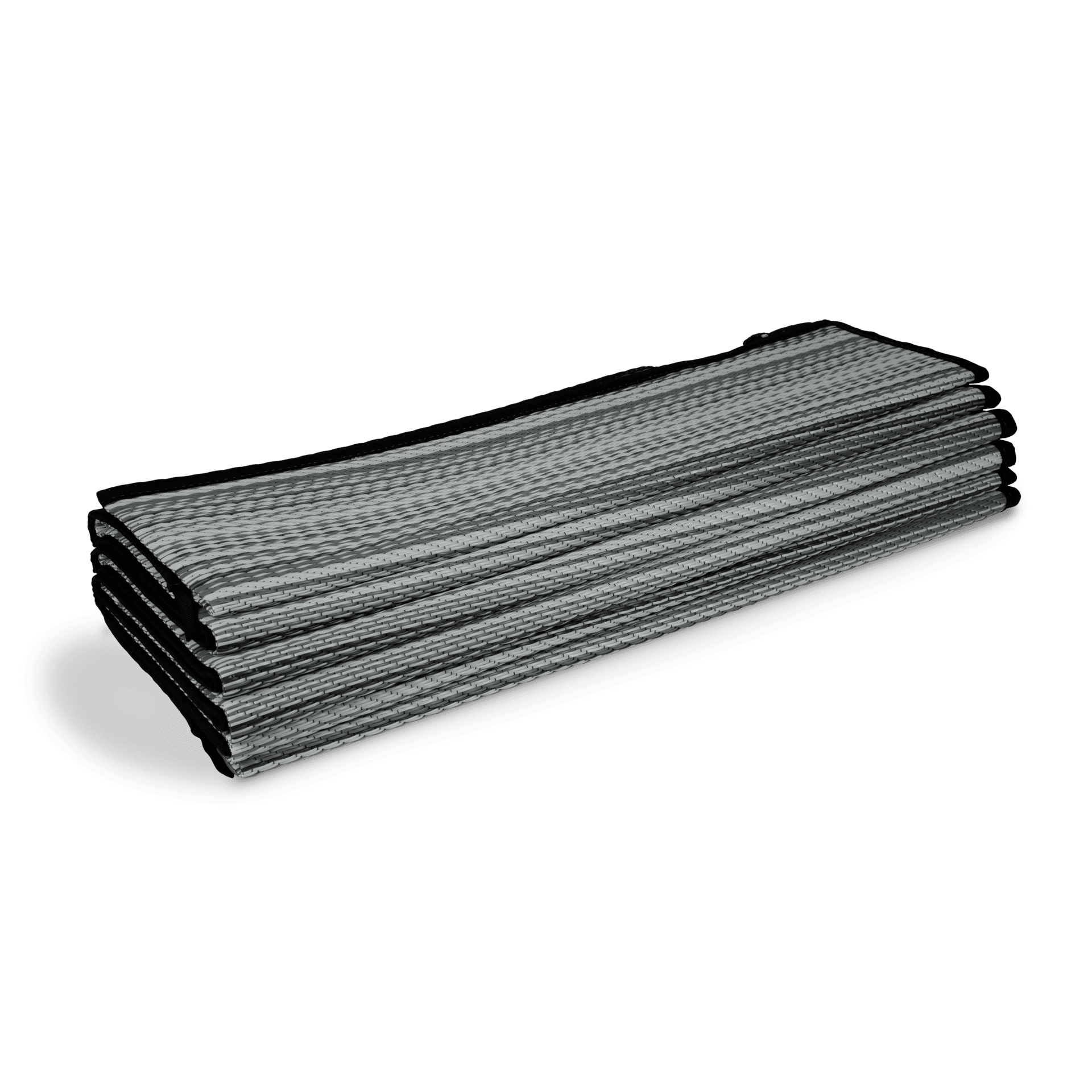 Dometic HUB Continental Carpet