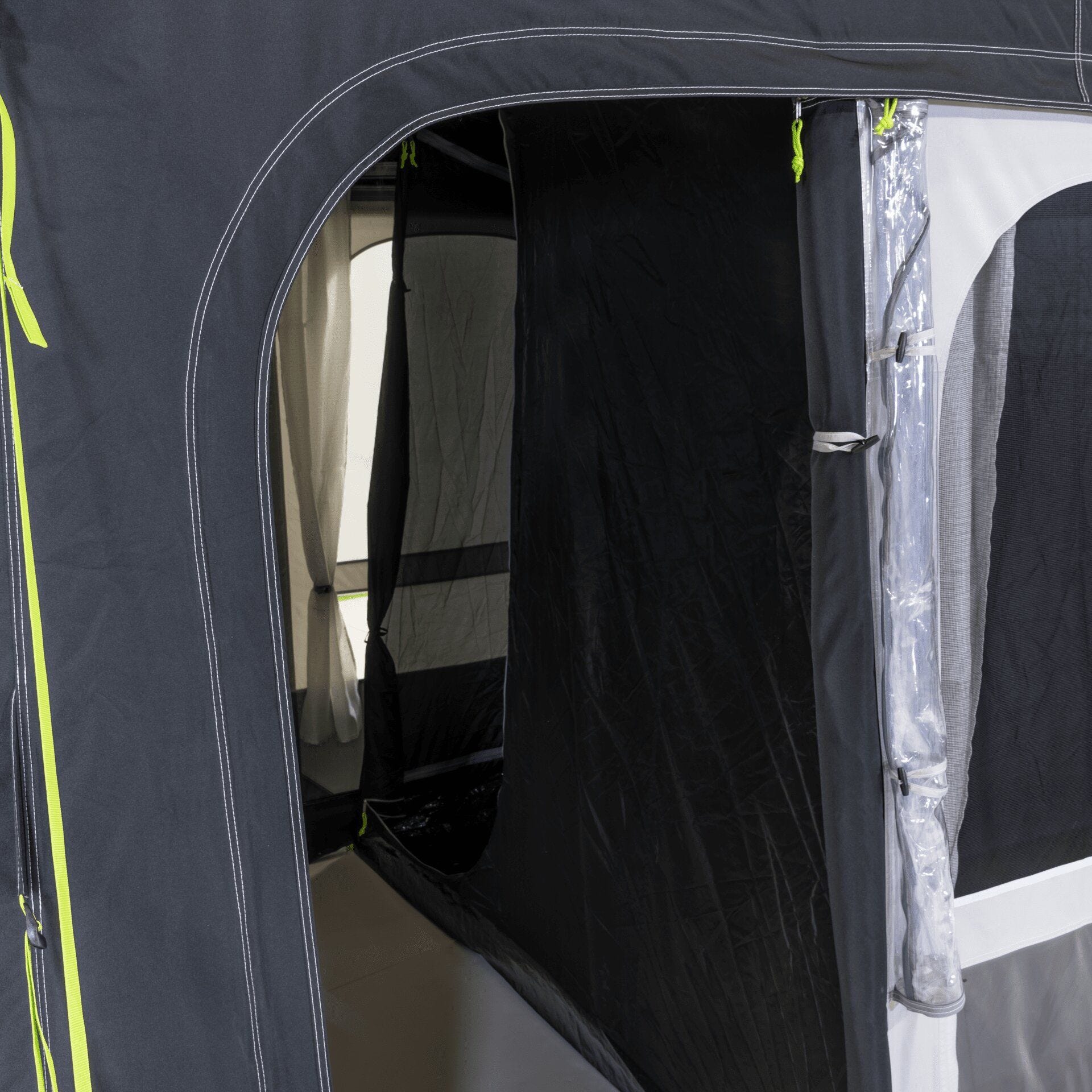 Dometic Inner Tent Rally AIR 240 TG