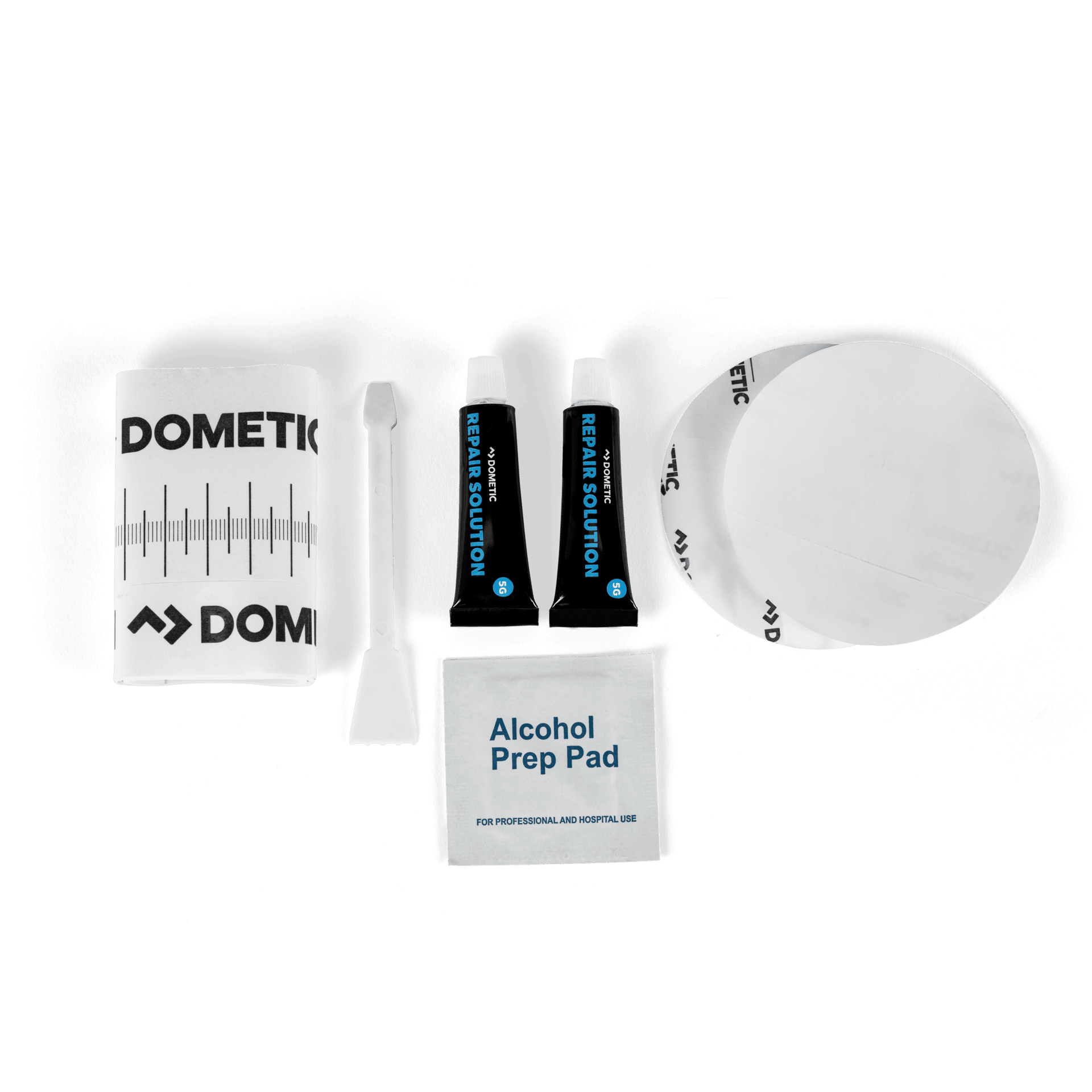 Dometic Tent and Awning Repair Kit