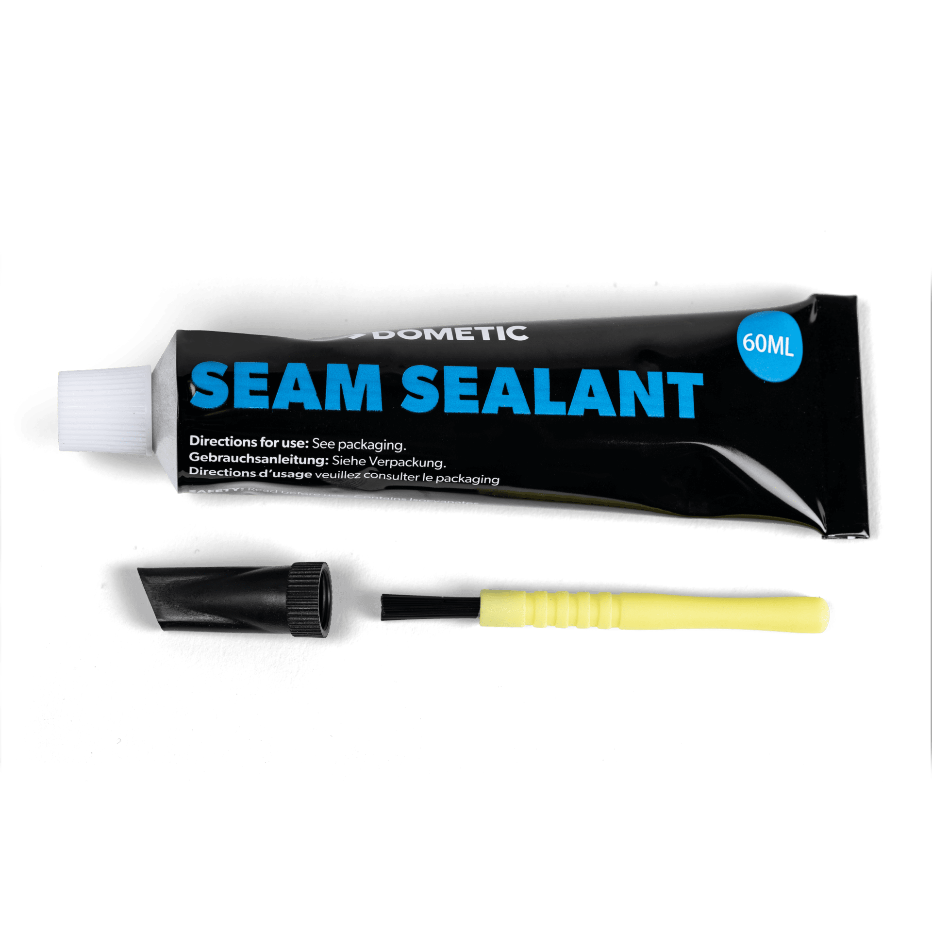 Dometic Seam Sealant