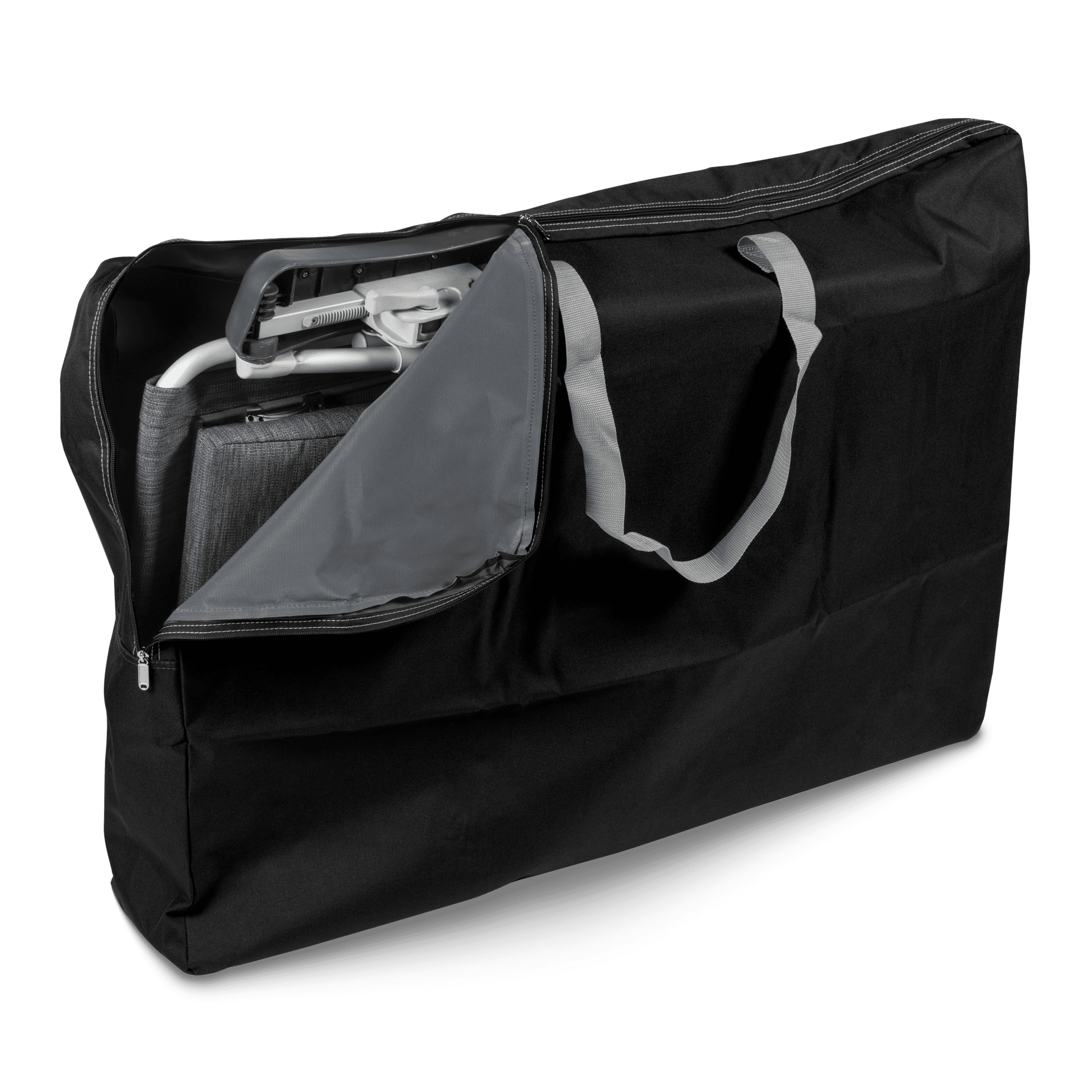 Dometic XL Relaxer Carry Bag