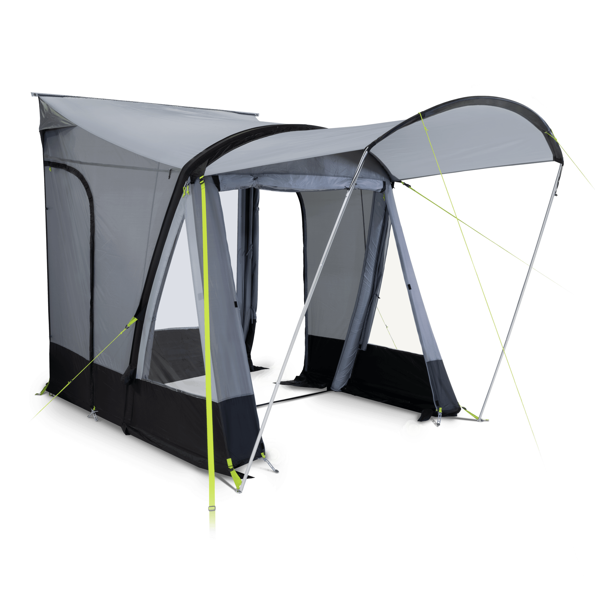 Dometic Leggera AIR 220 Canopy