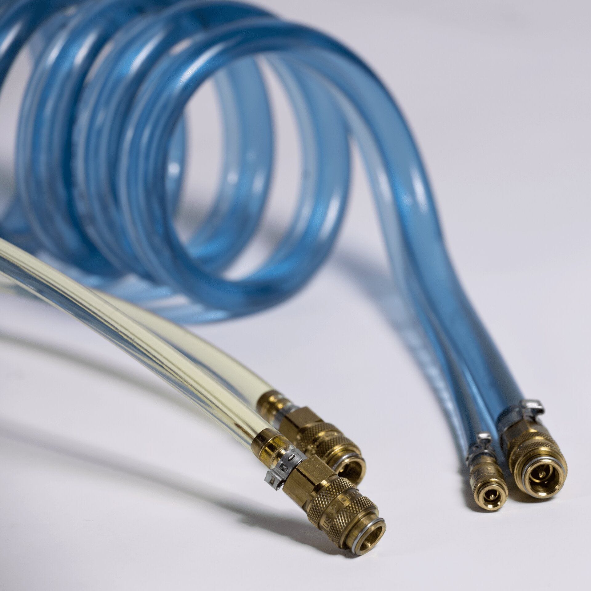 Dometic Power Purge Jr.