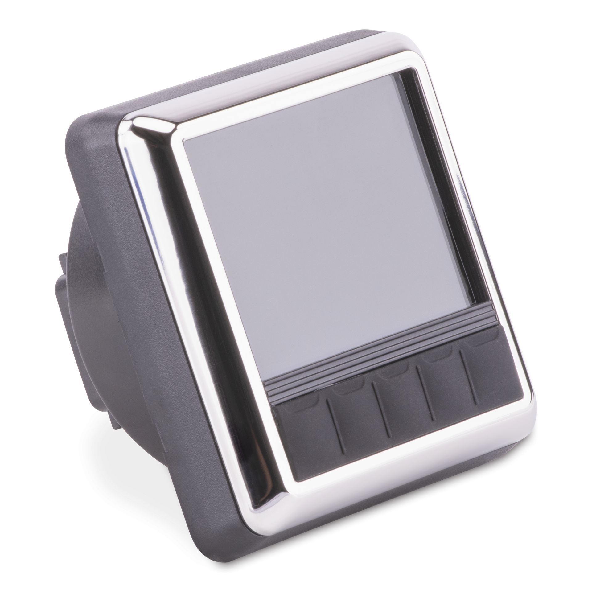 Dometic Optimus EPS Color Display