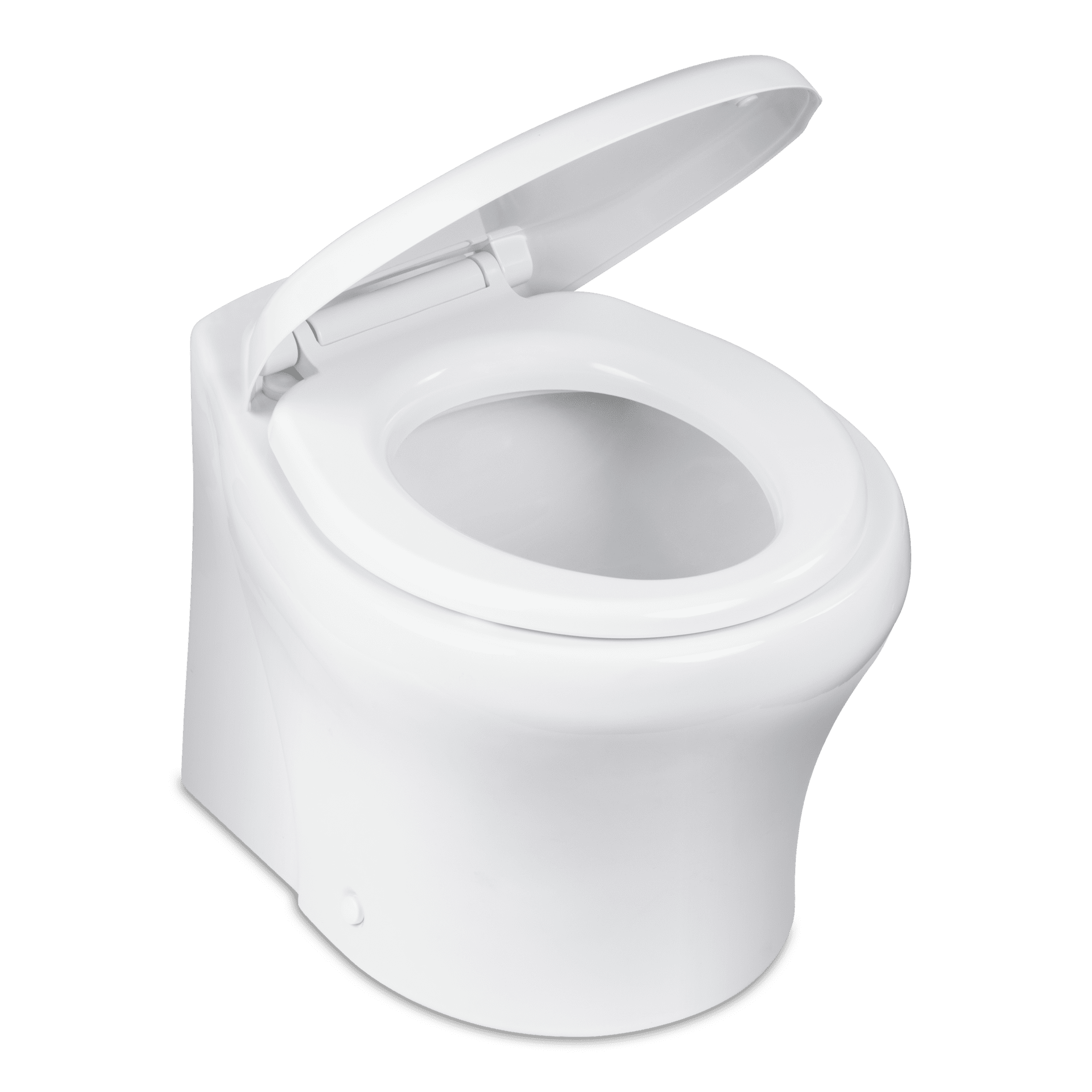 Dometic MasterFlush  8620