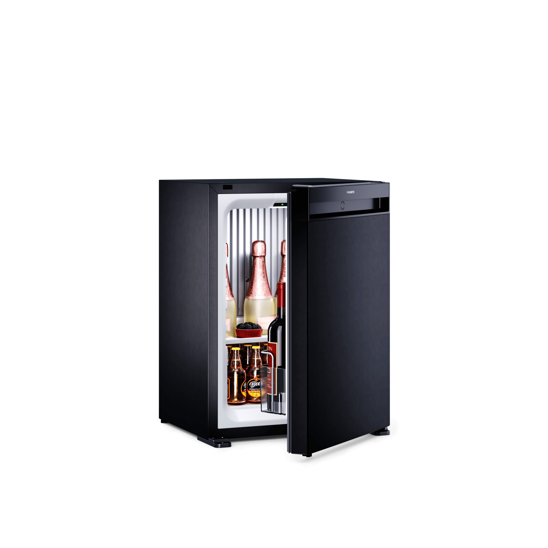 Dometic HiPro Alpha N30S