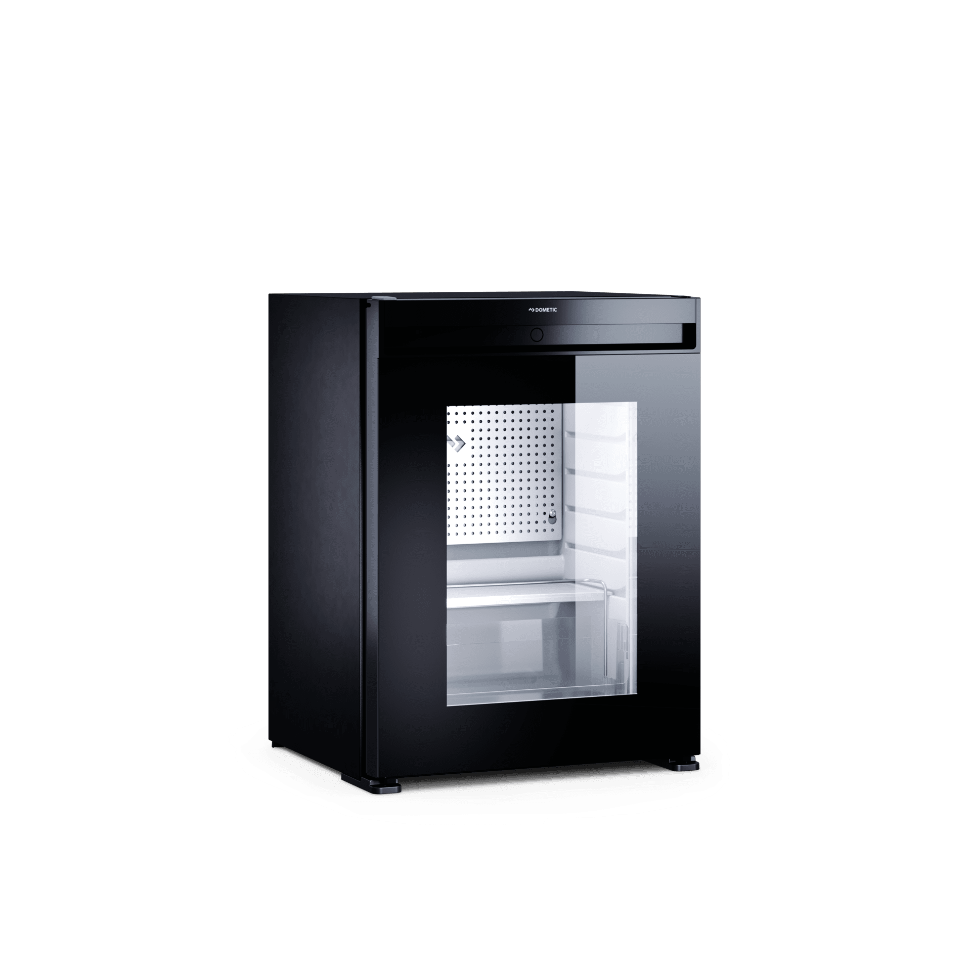 Dometic HiPro Alpha C40G