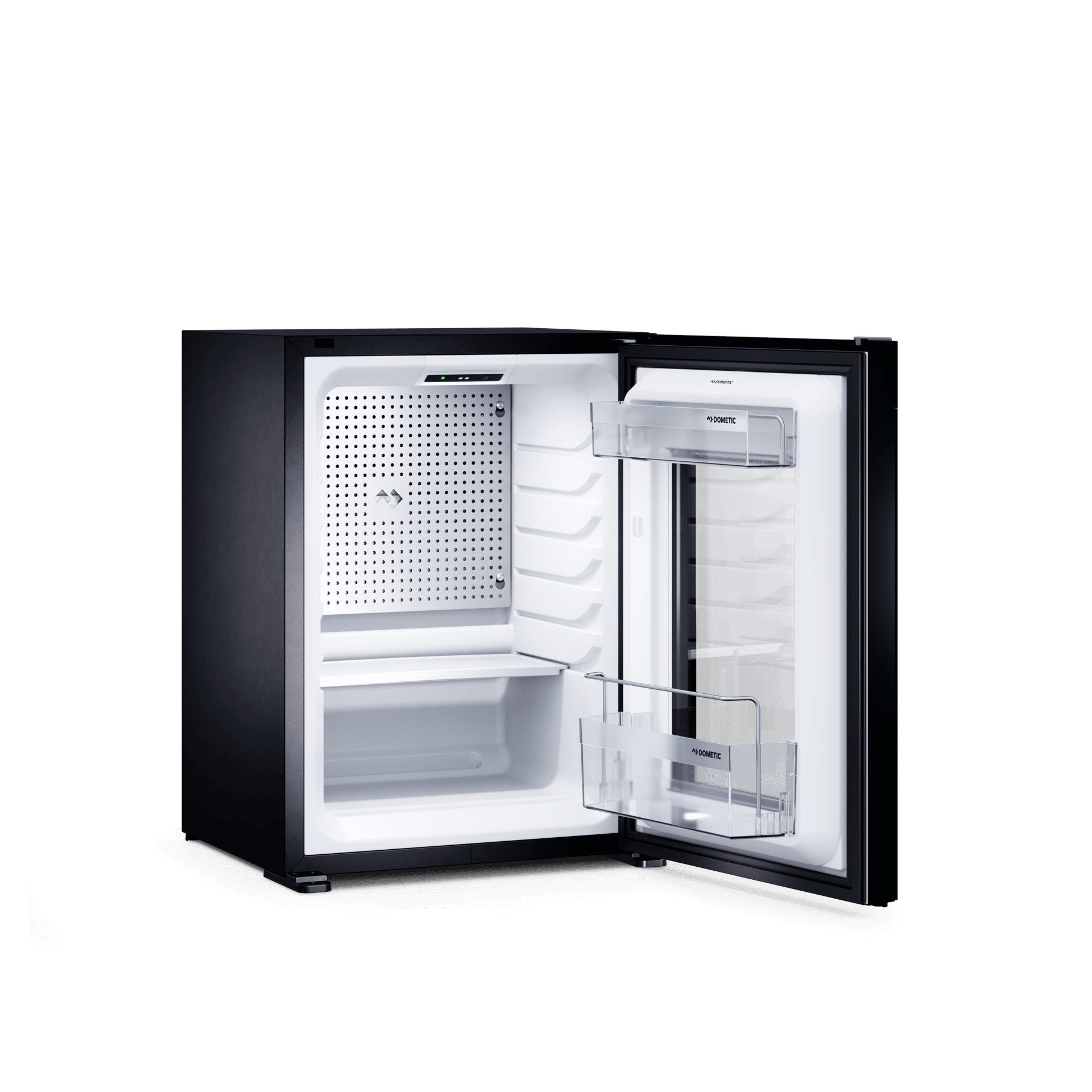 Dometic HiPro Alpha C40G