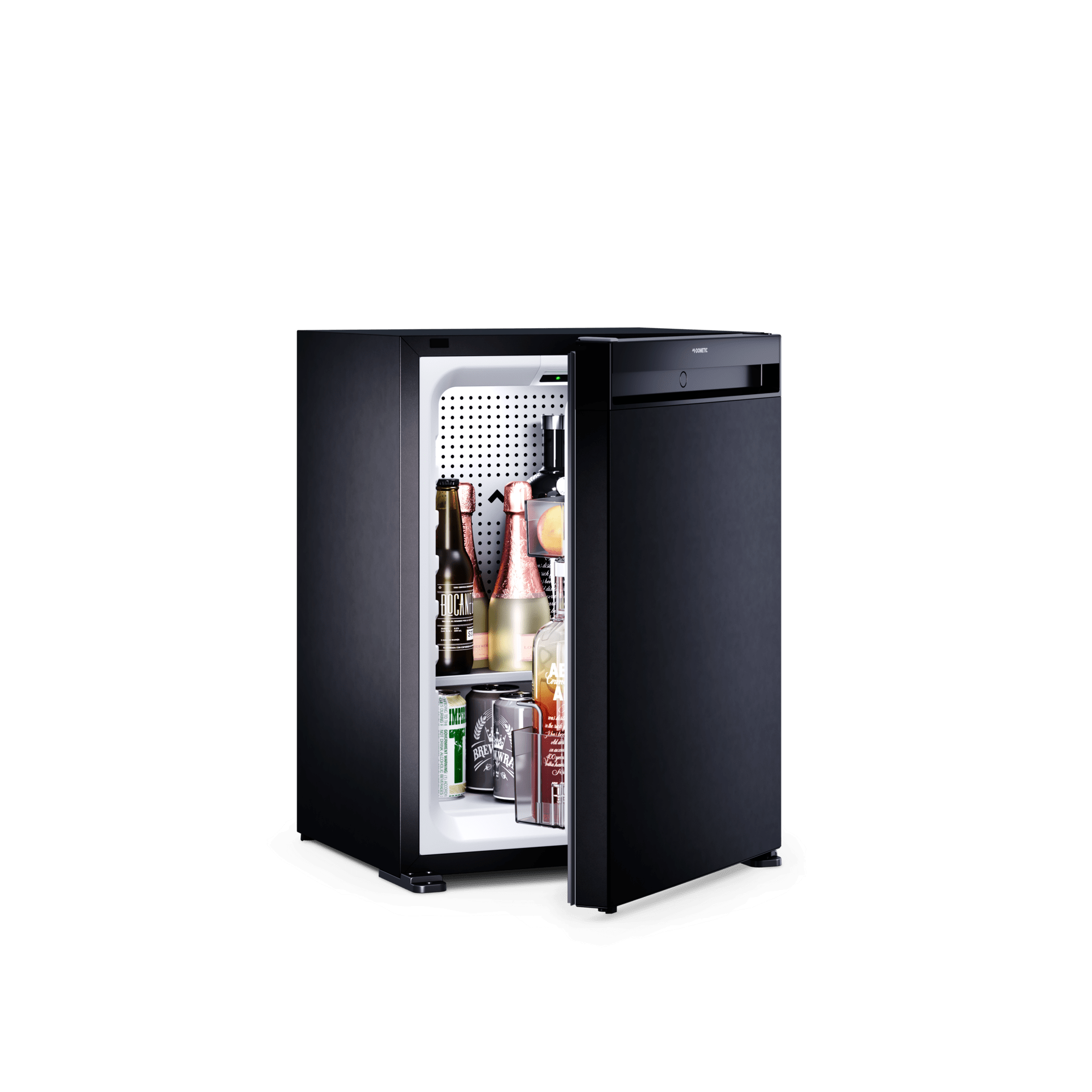 Dometic HiPro Alpha C40S