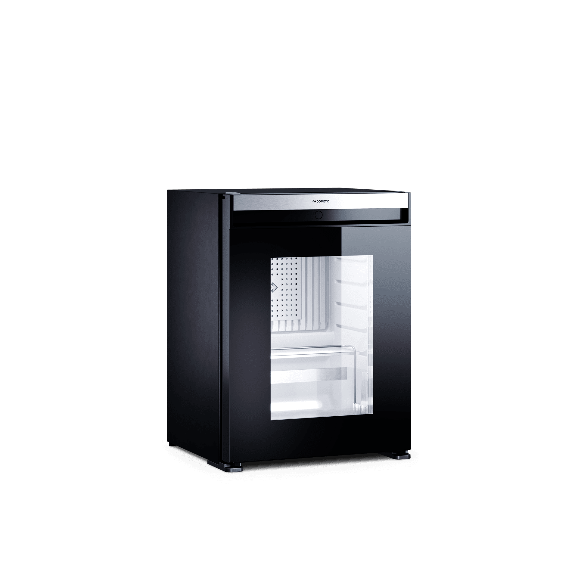 Dometic HiPro Evolution N30G