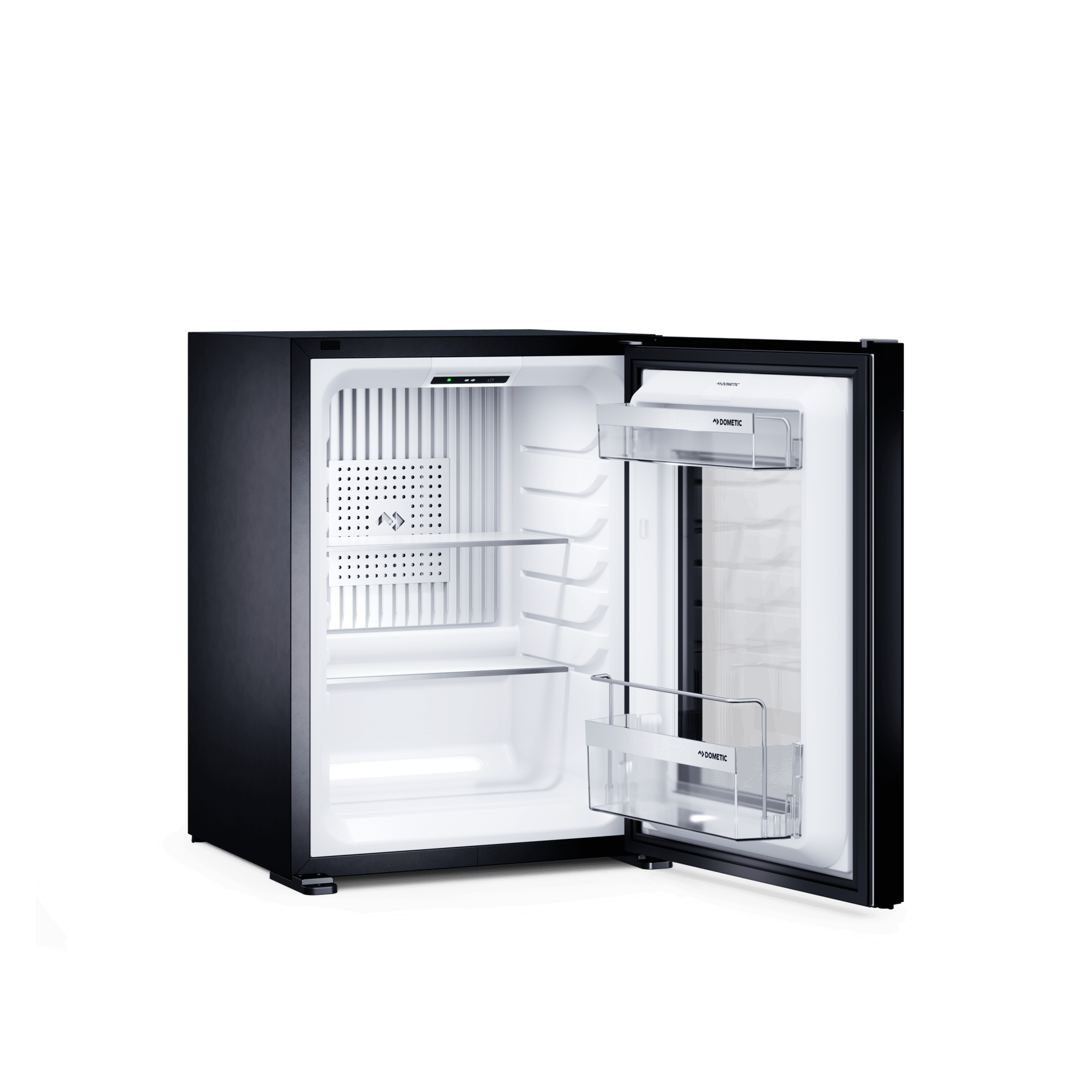 Dometic HiPro Evolution N40G