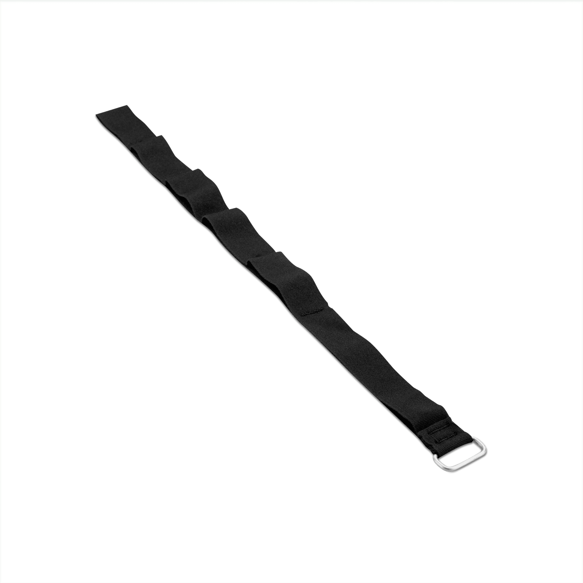 Dometic Window Awning Pull Strap Extension