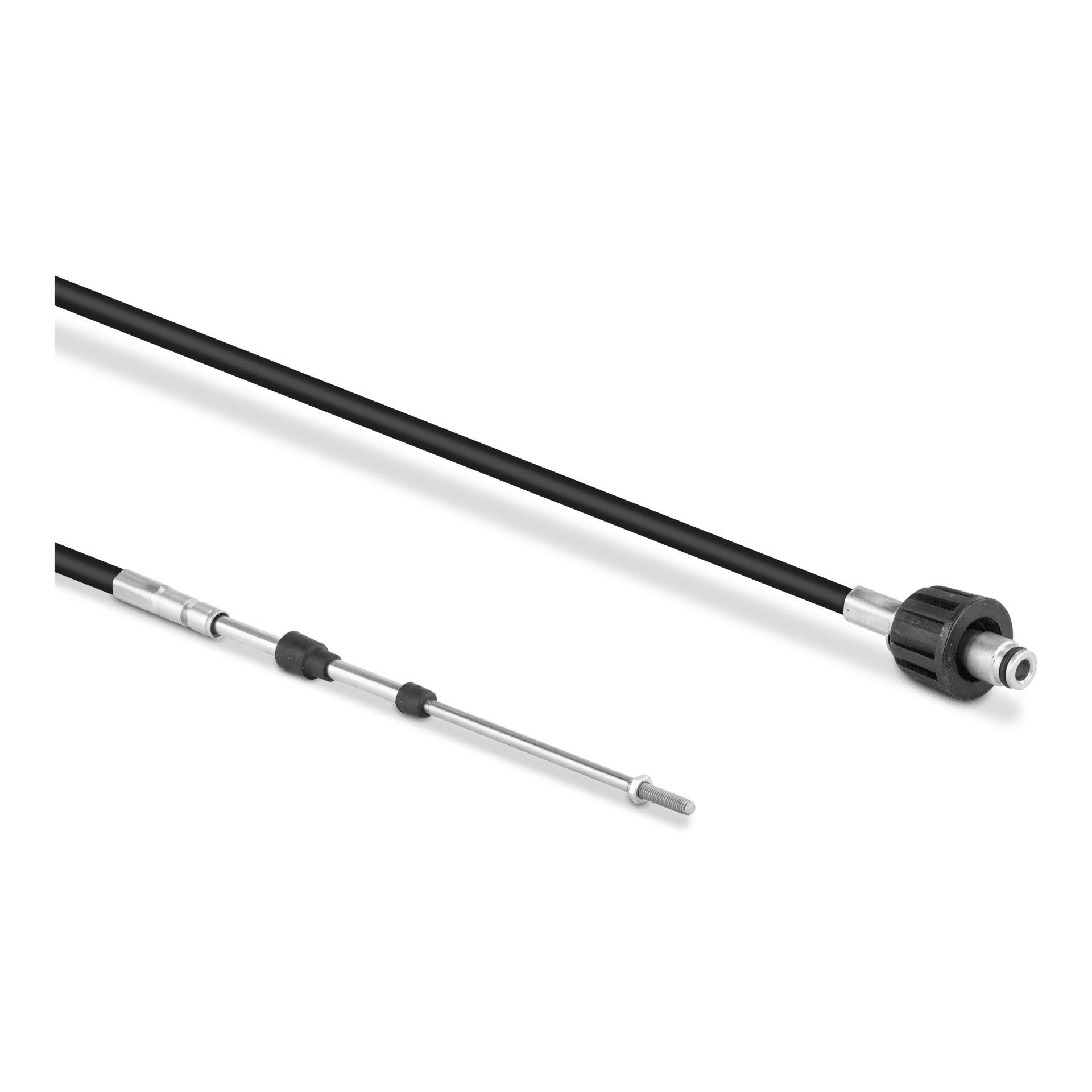 Dometic Xtreme Premium i6000