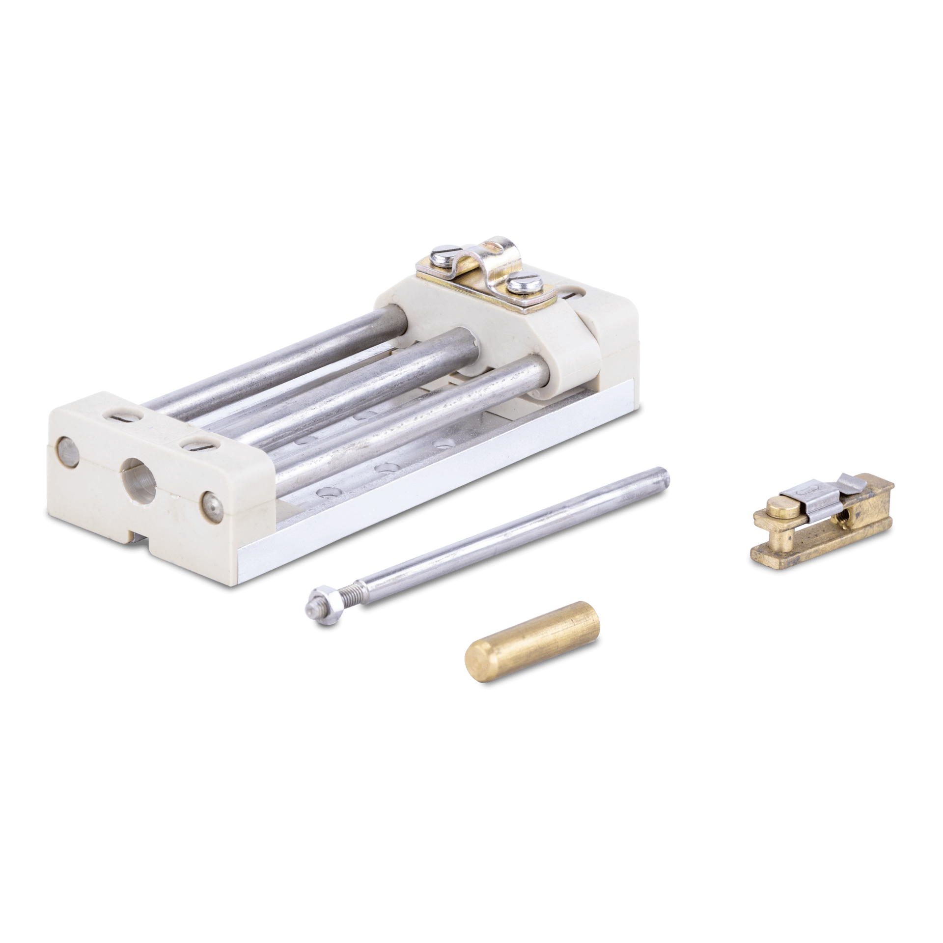 Dometic Dual Station Kit