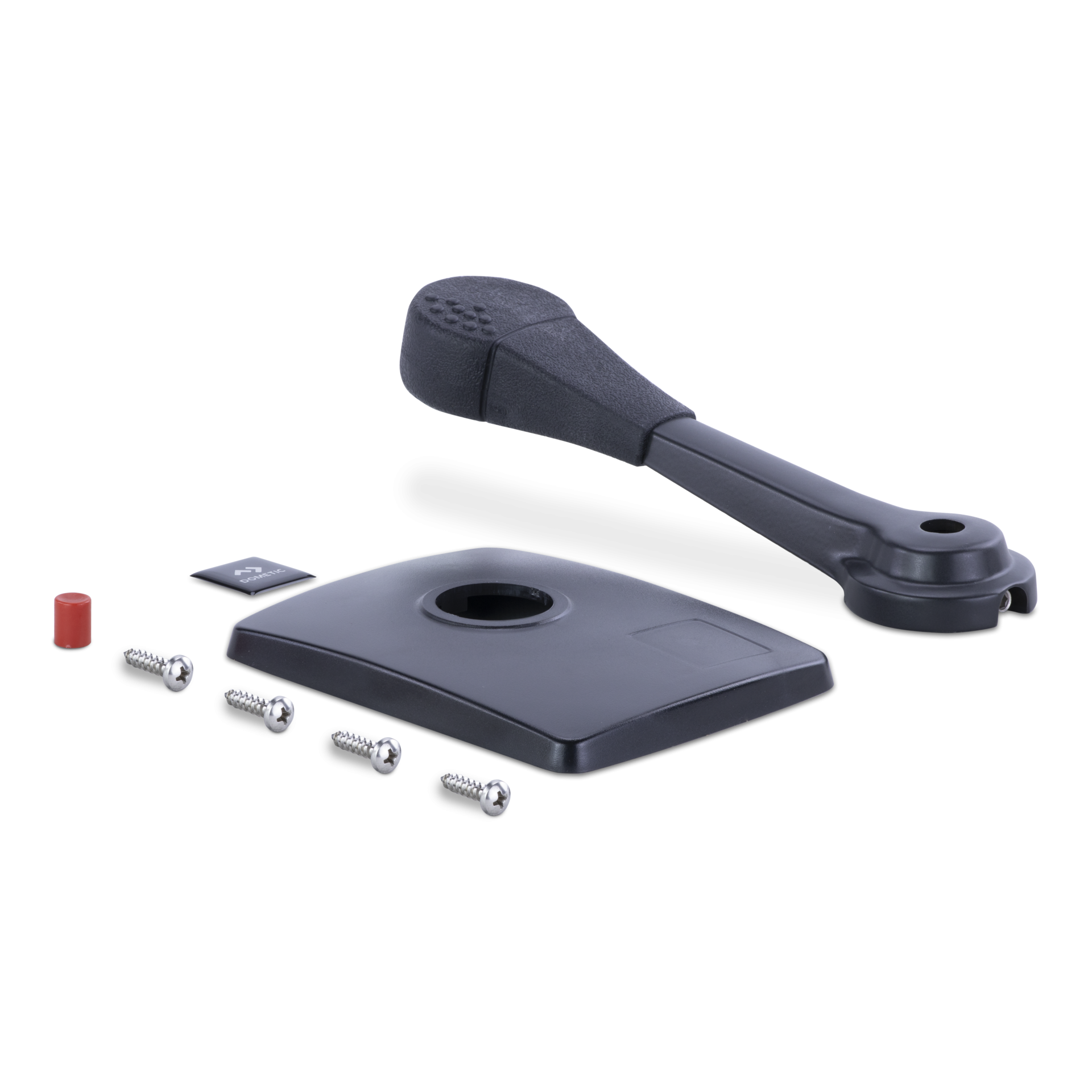 Dometic Side Mount Control