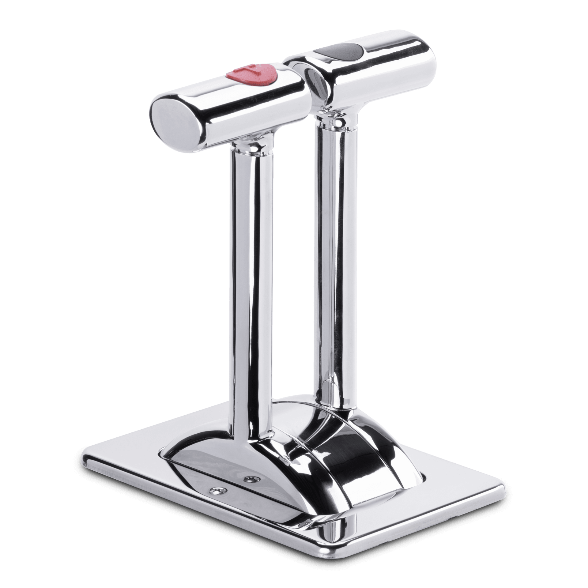 Dometic Top Mount Control