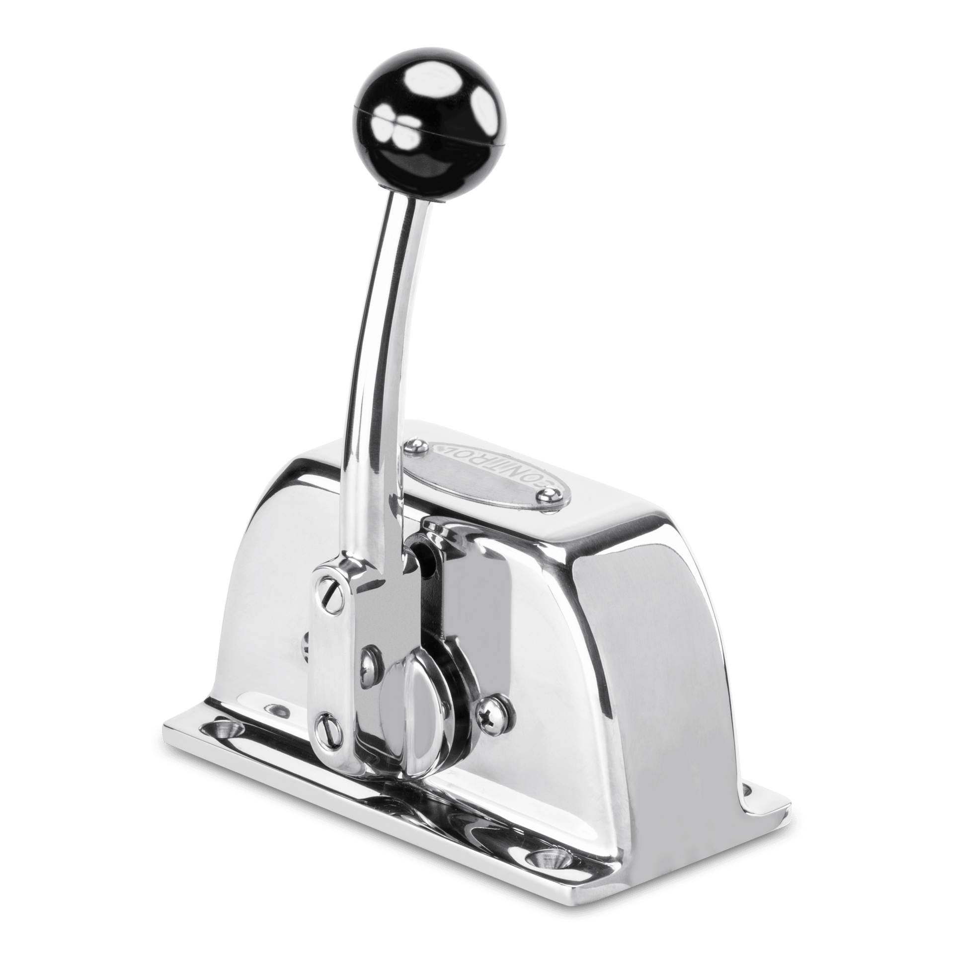 Dometic Single Control