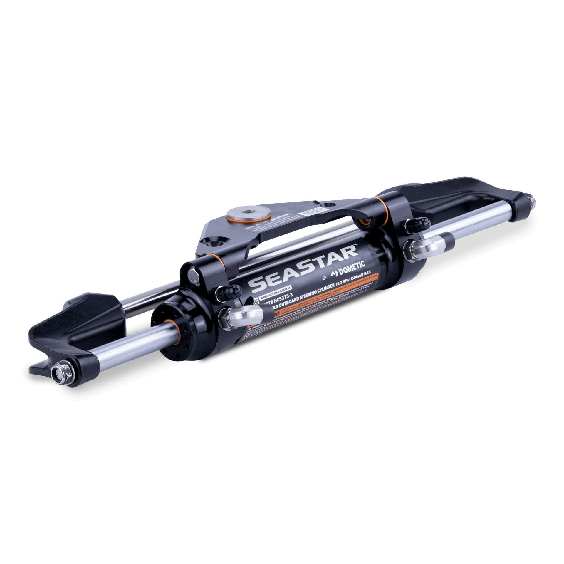 Dometic SeaStar Outboard Cylinder
