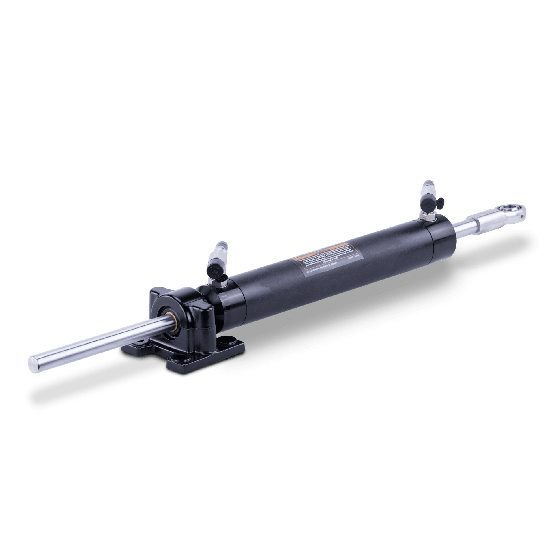 Dometic SeaStar Inboard Cylinder