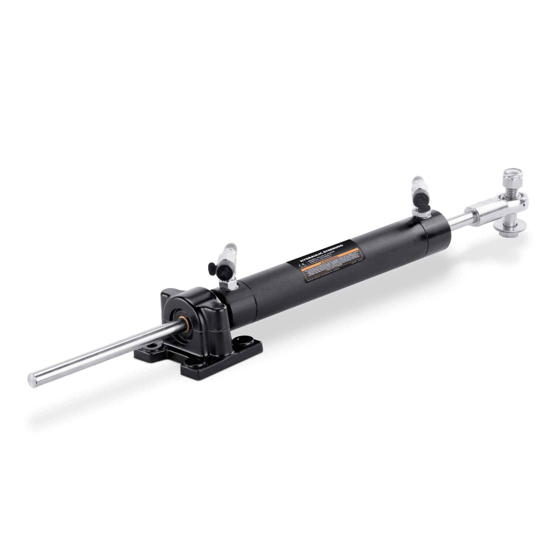 Dometic BayStar Inboard Cylinder