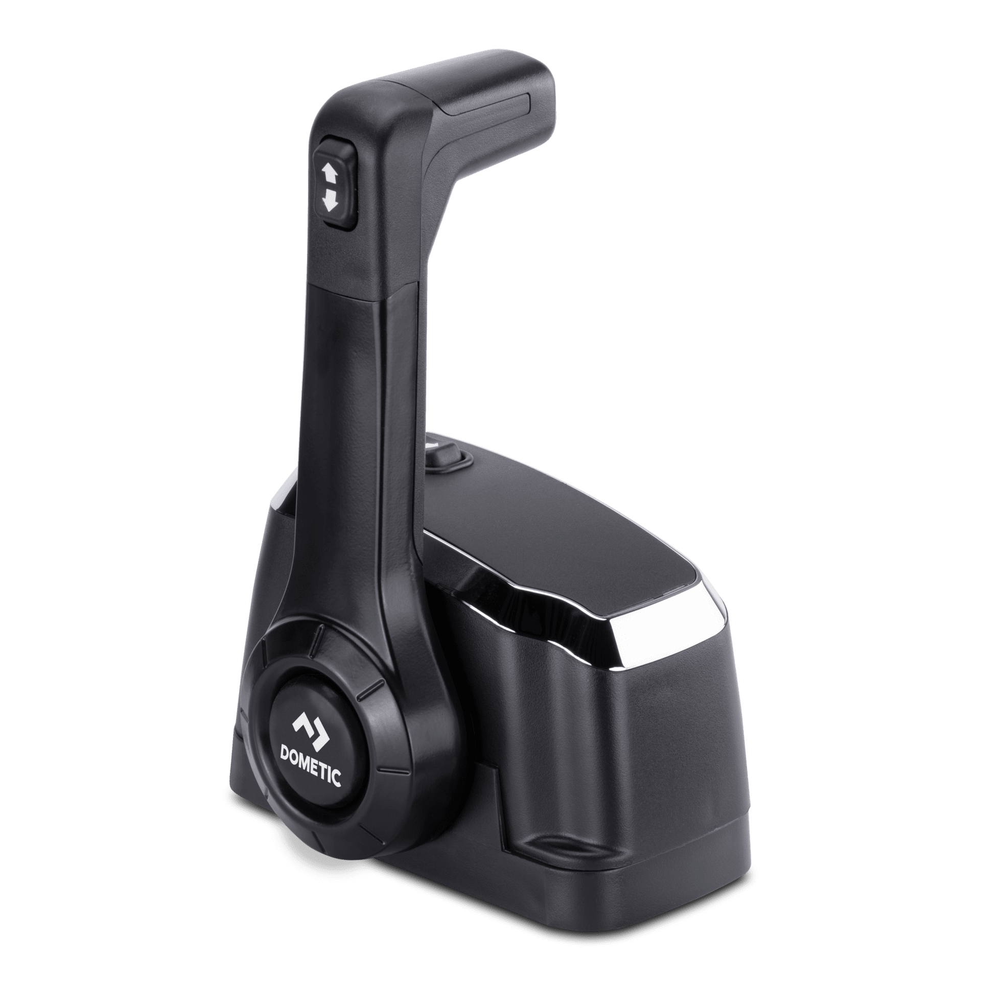 Dometic Xtreme STM Control