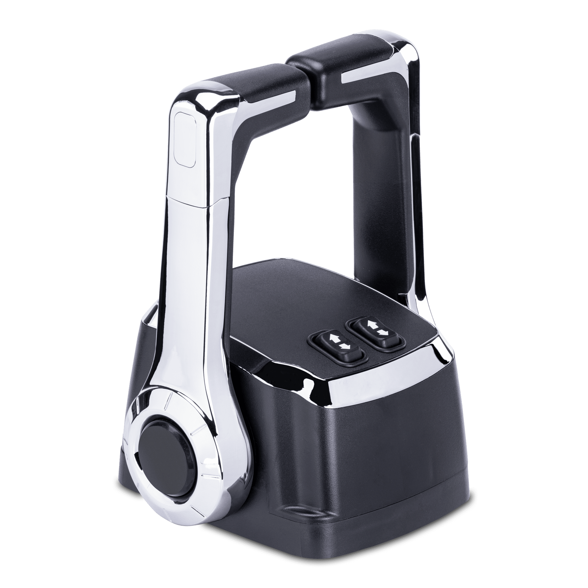 Dometic Xtreme DTM Control