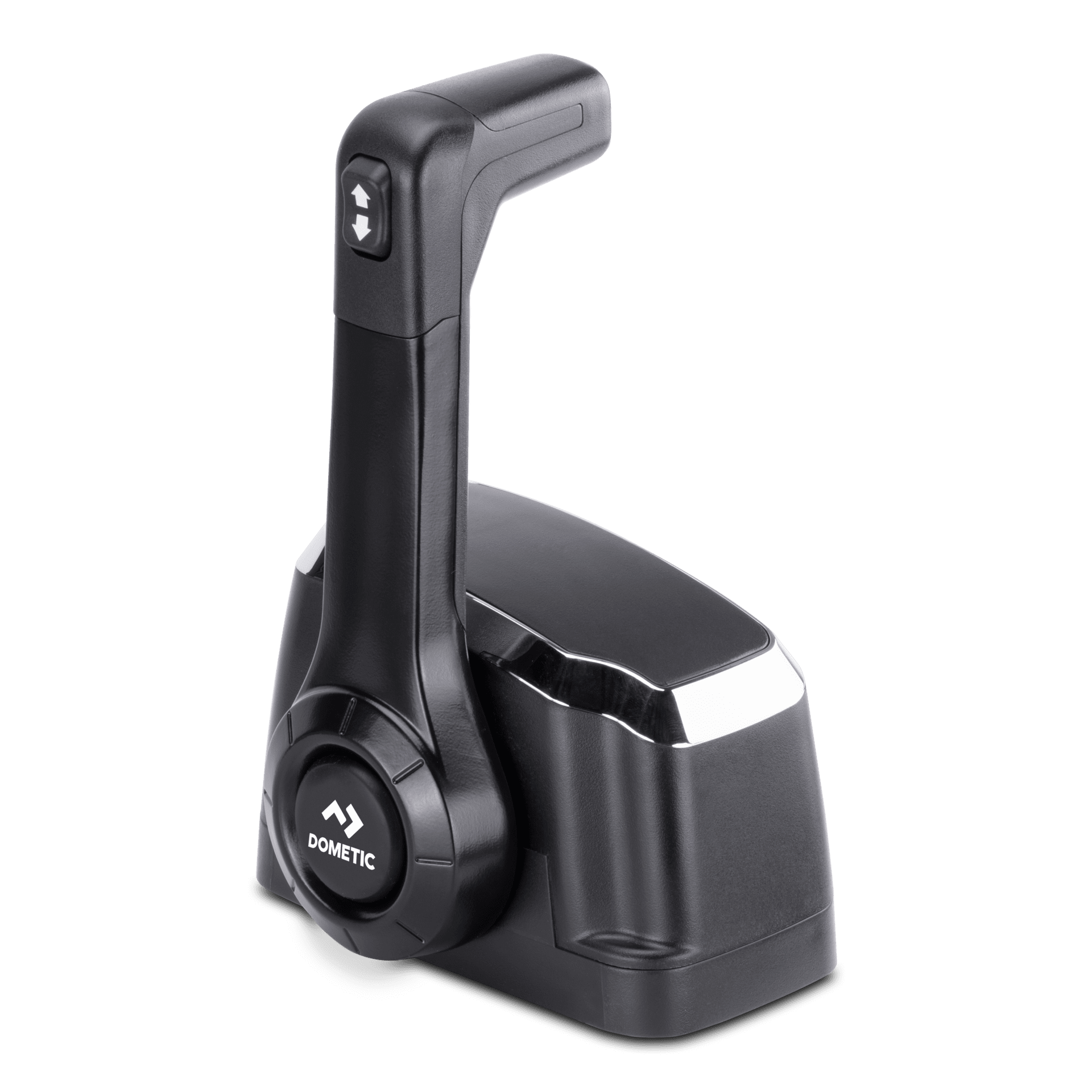 Dometic Xtreme STM Control