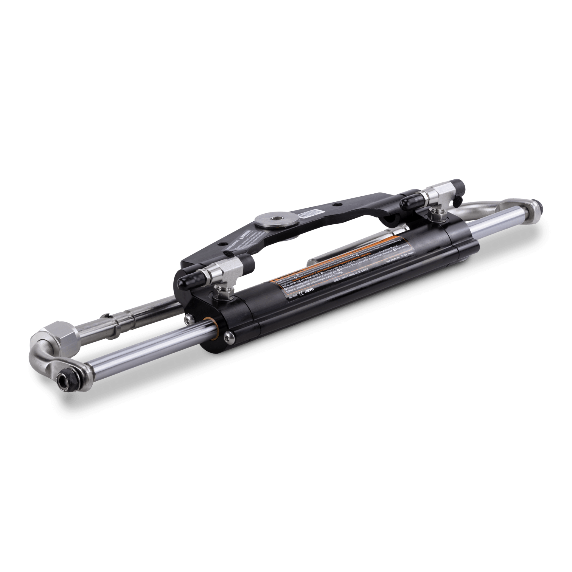 Dometic BayStar Outboard Cylinder