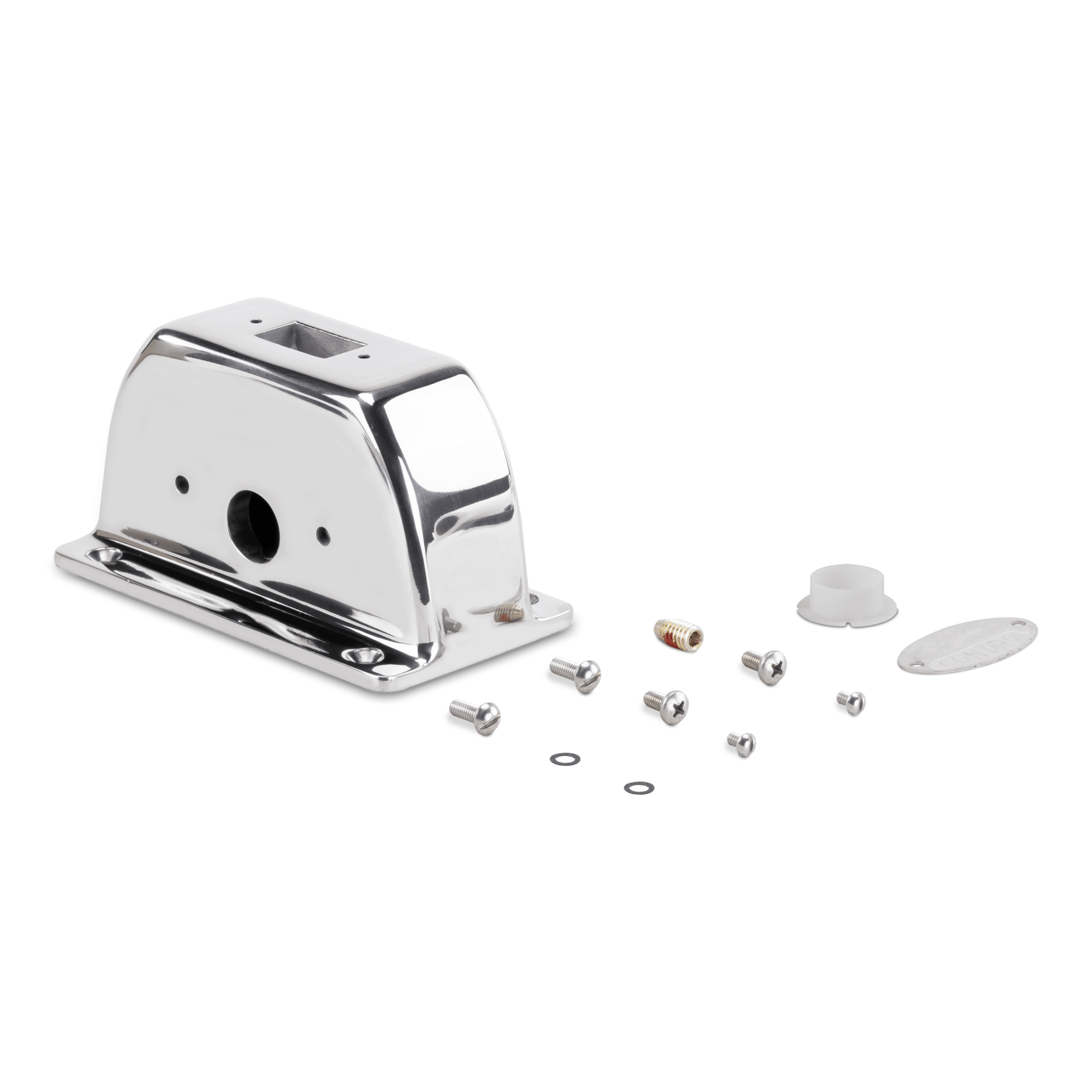 Dometic Cover Replacement