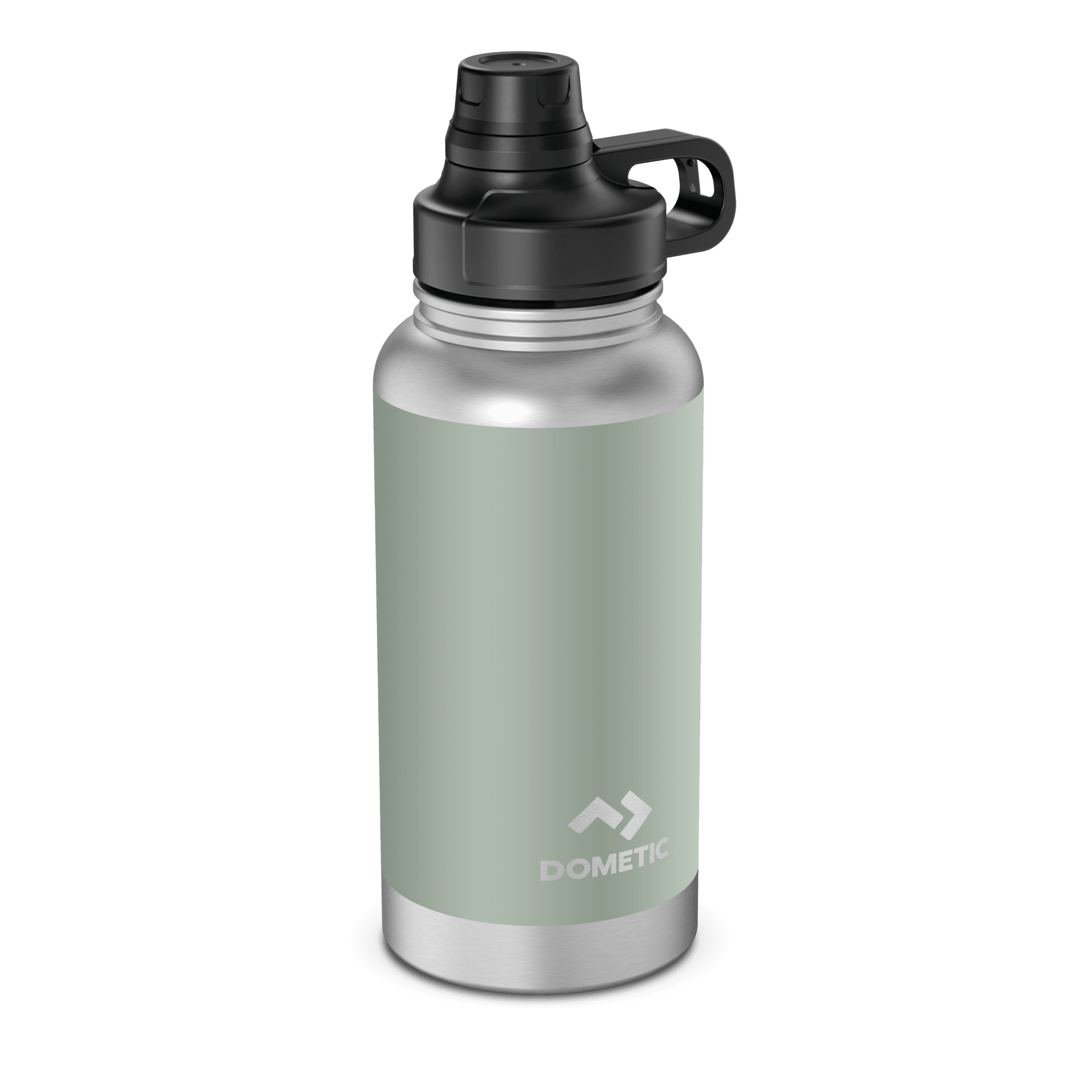 Dometic Thermo Bottle 90