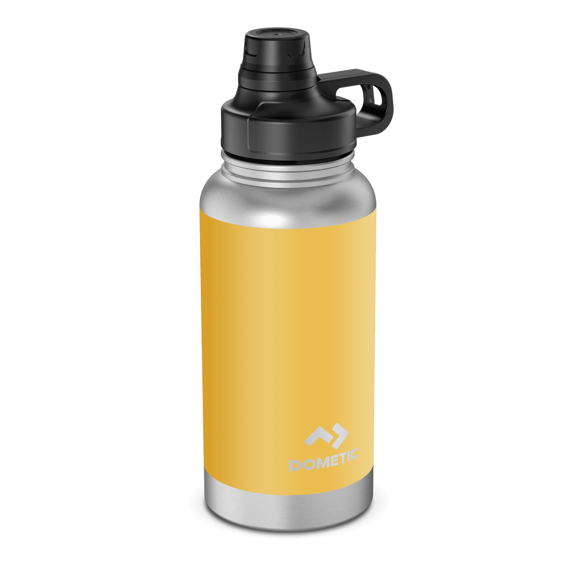 Dometic Thermo Bottle 90