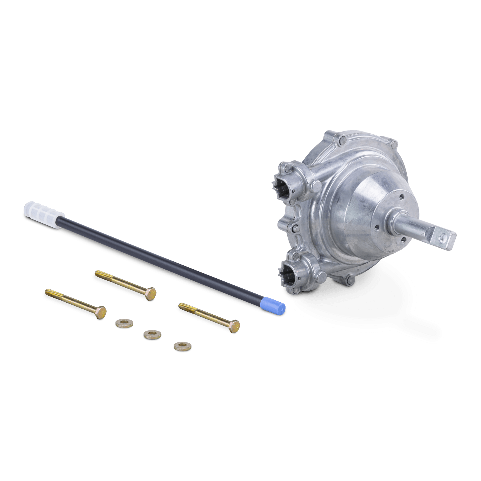 Dometic Xtreme Tilt NFB Helm