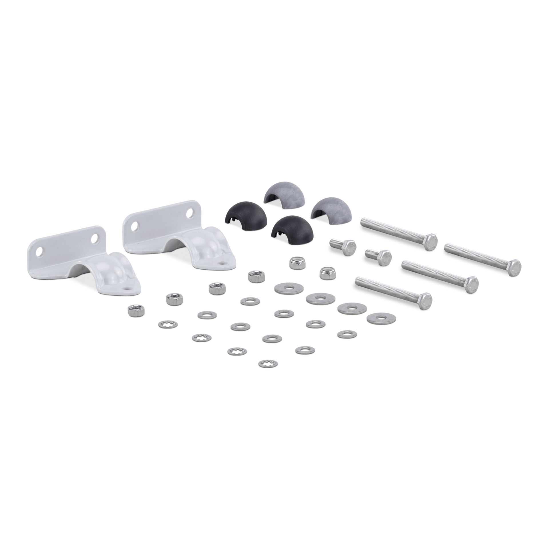 Dometic Transom Support