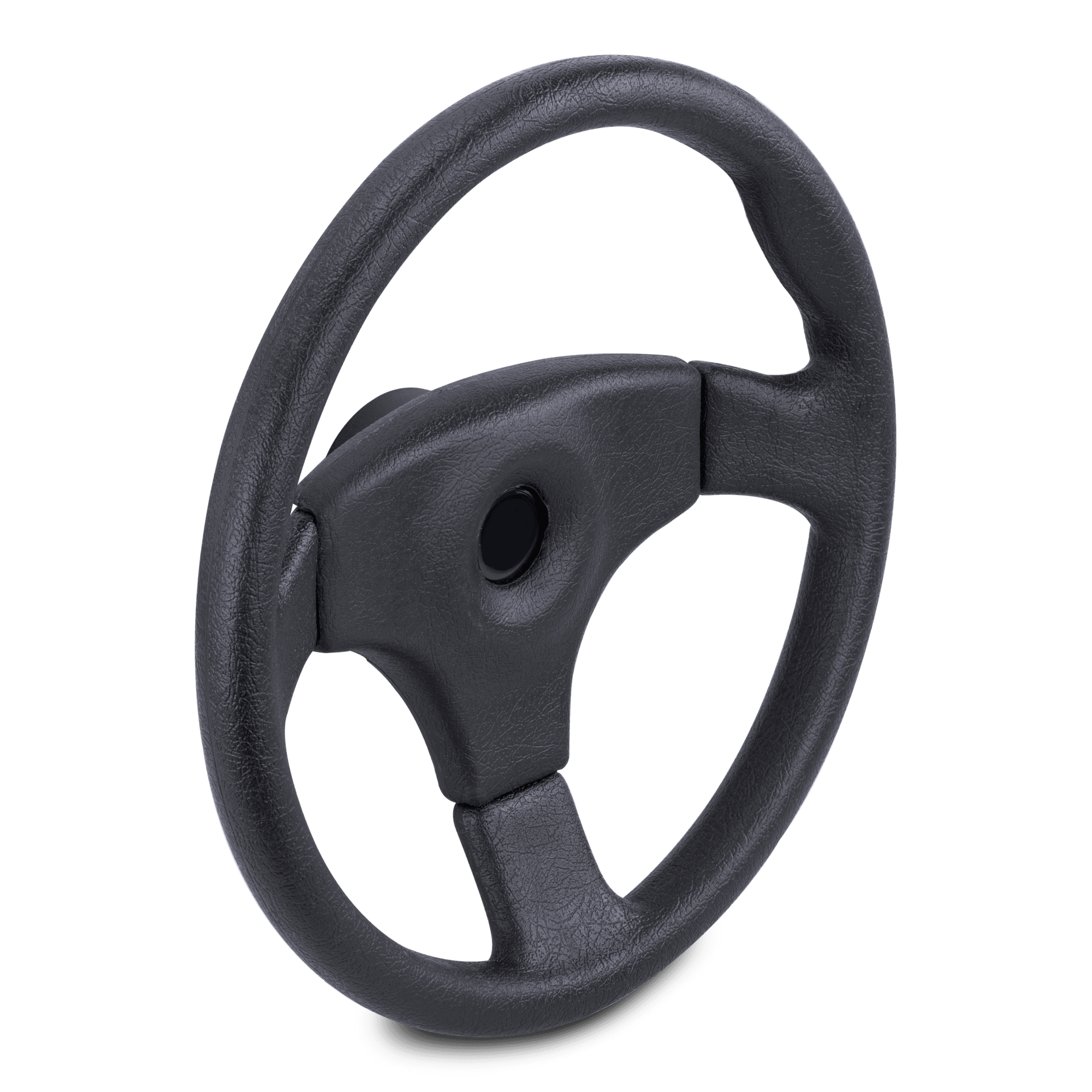 Dometic Steering Wheel