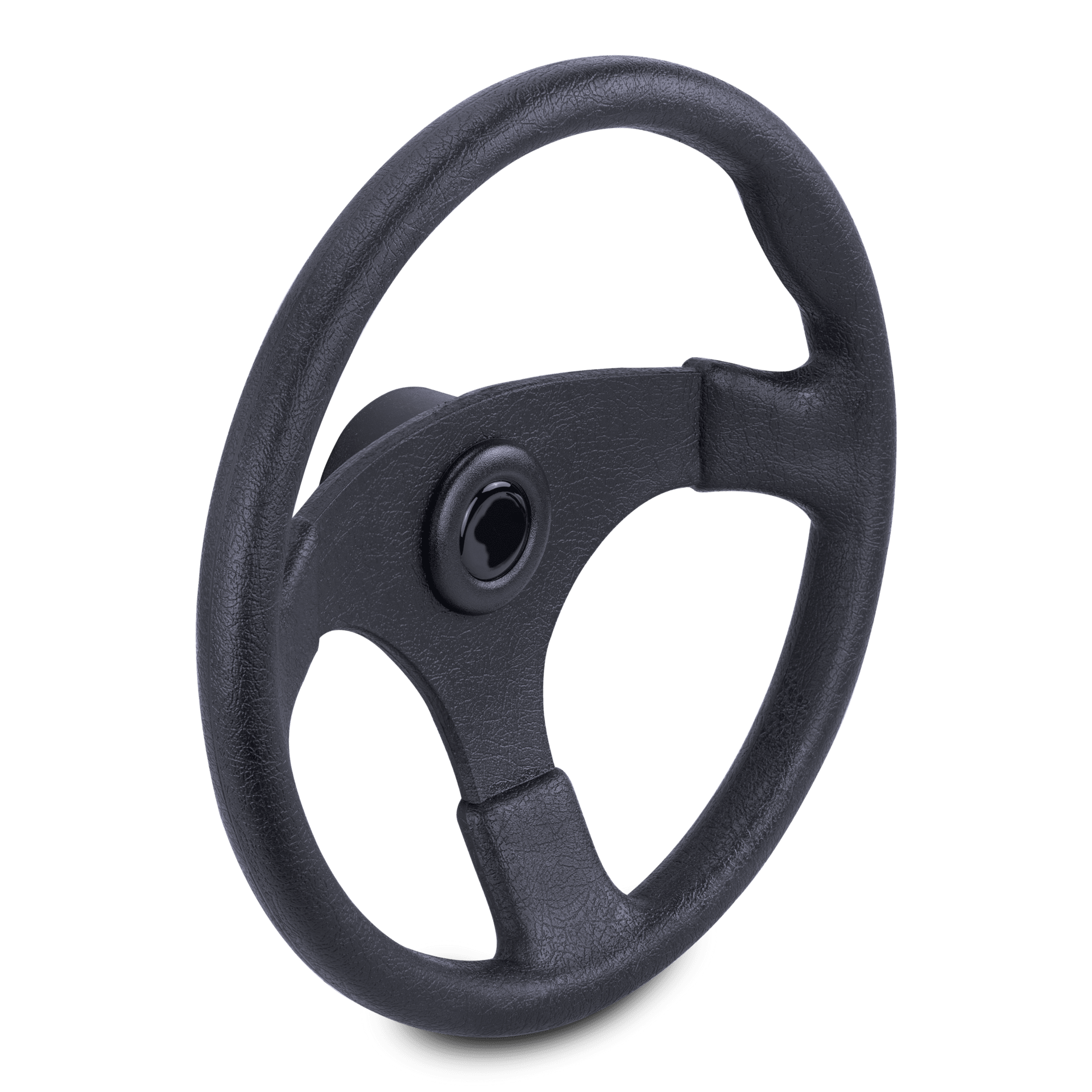 Dometic Steering Wheel