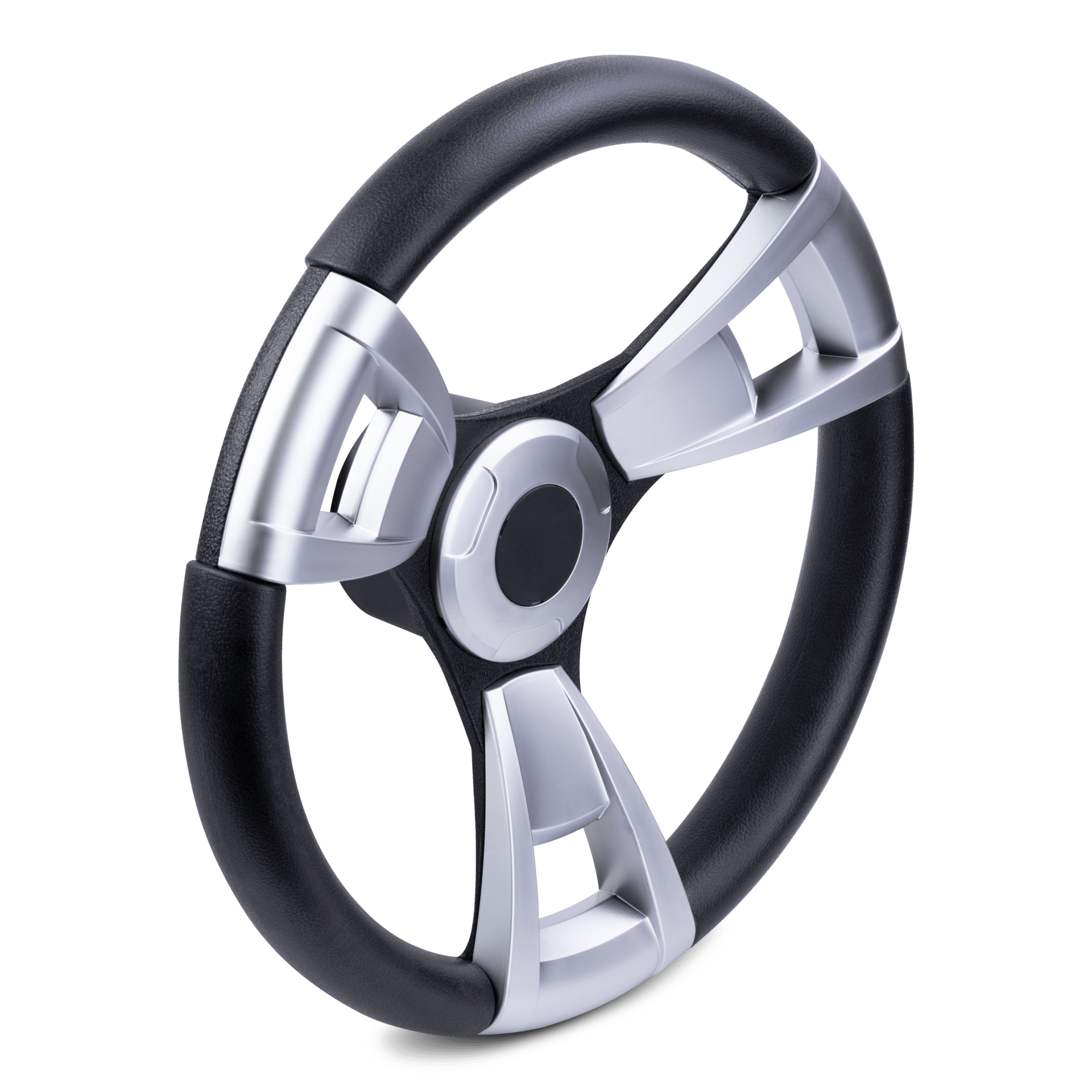 Dometic Steering Wheel