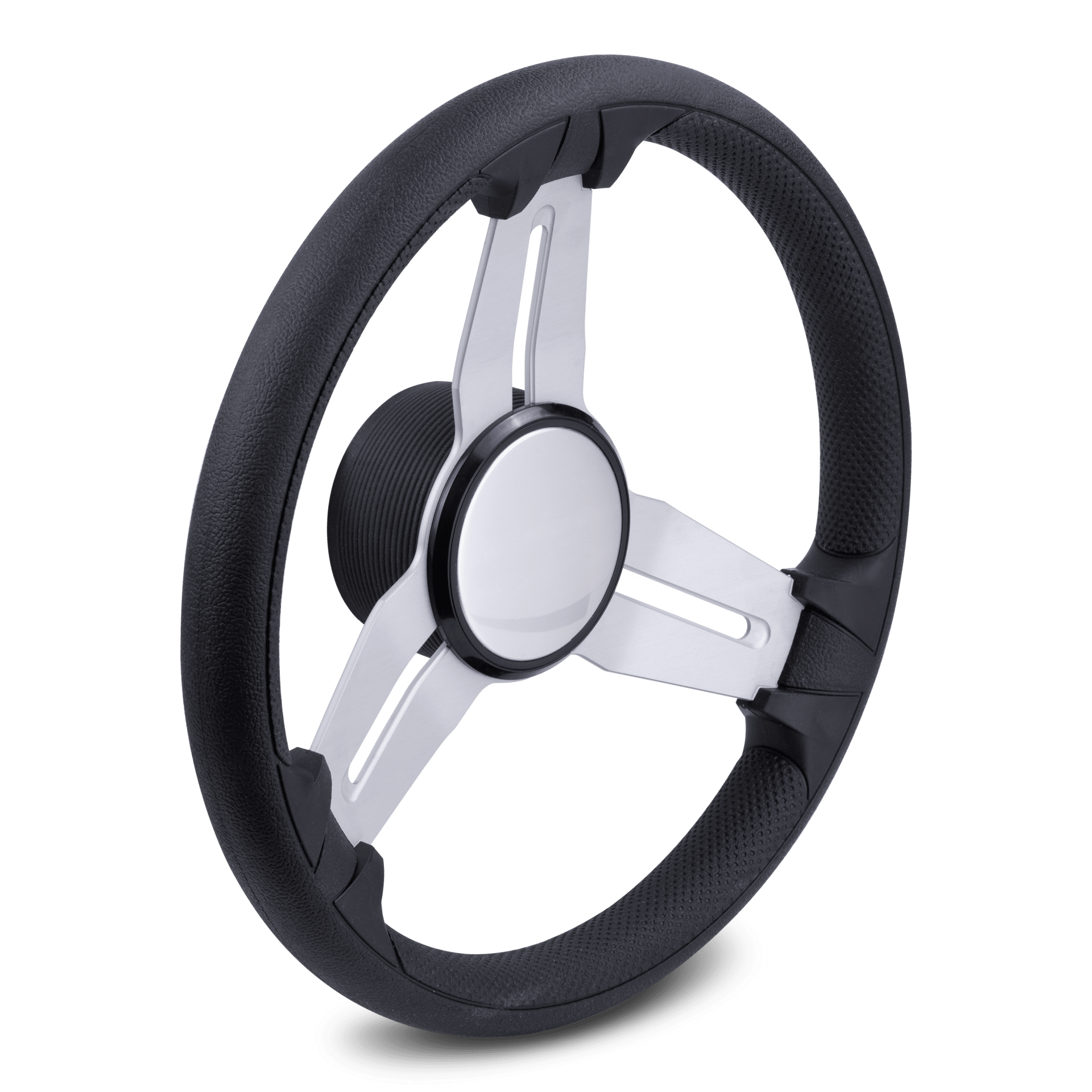 Dometic Steering Wheel