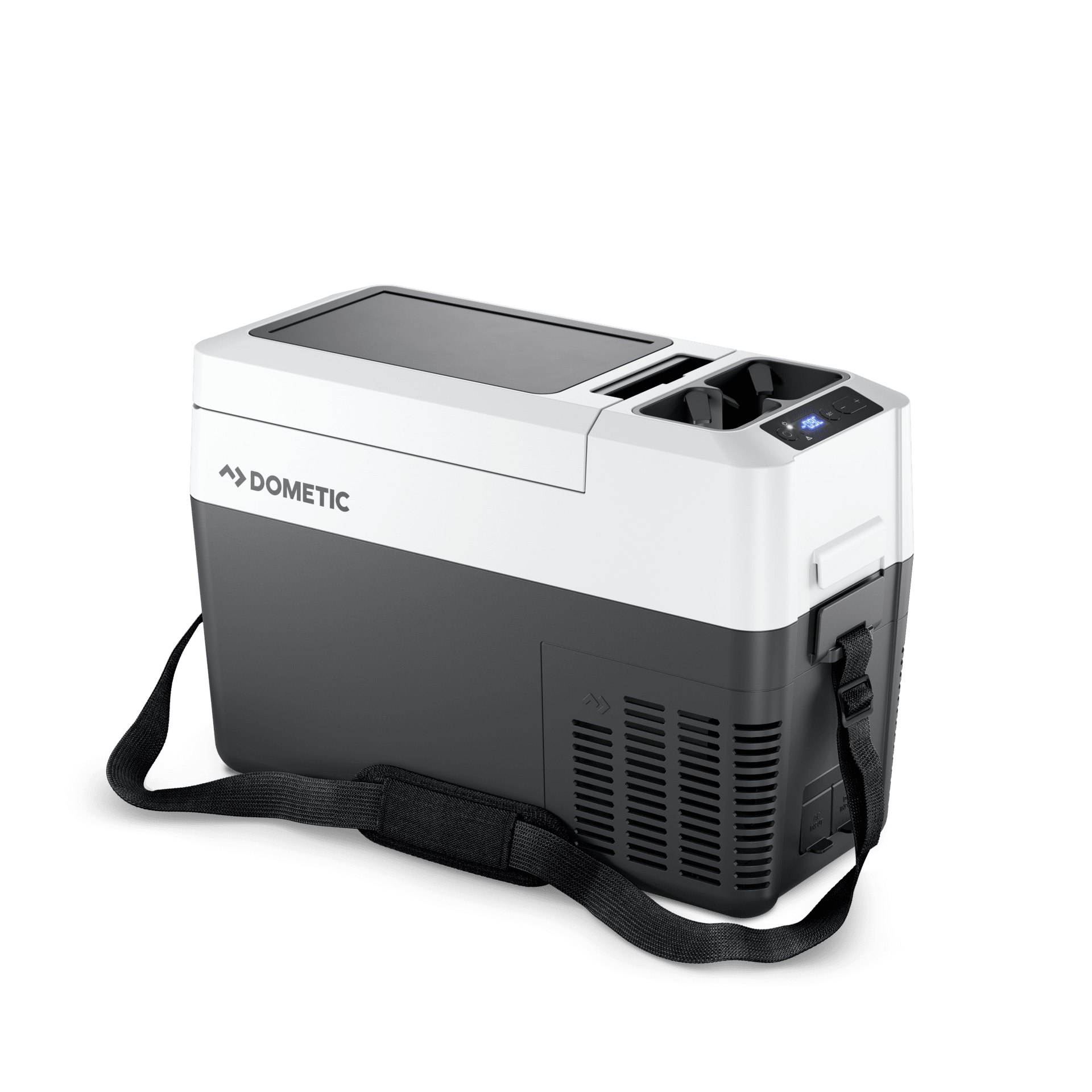 Dometic CFF 12