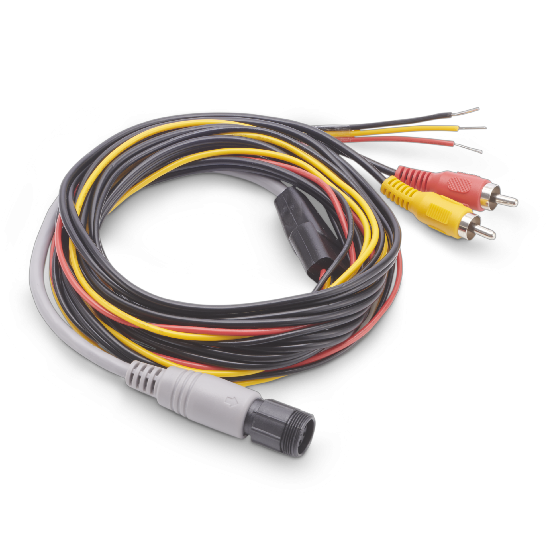 Dometic PerfectView RV-ADAPT5