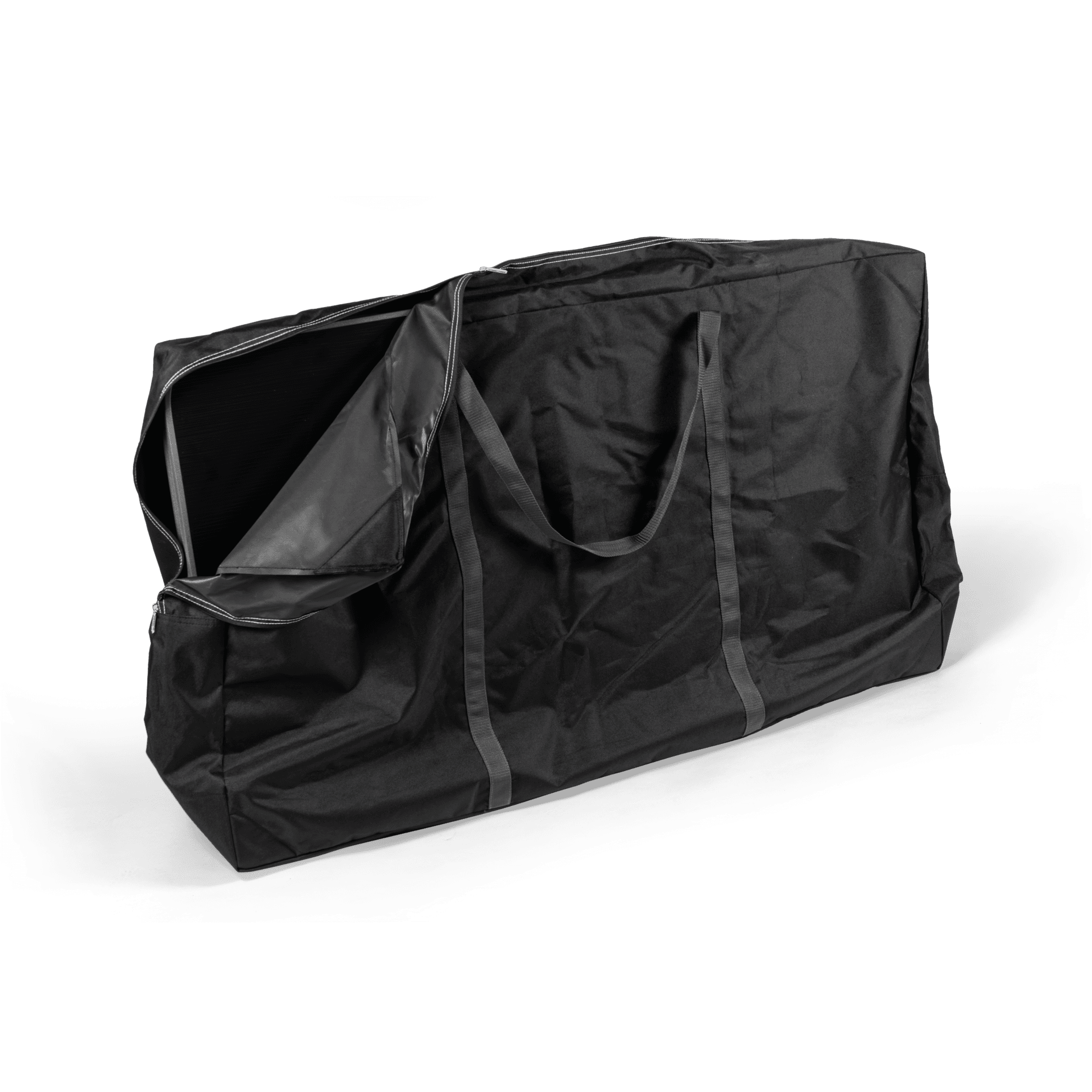 Dometic XL Table Carry Bag