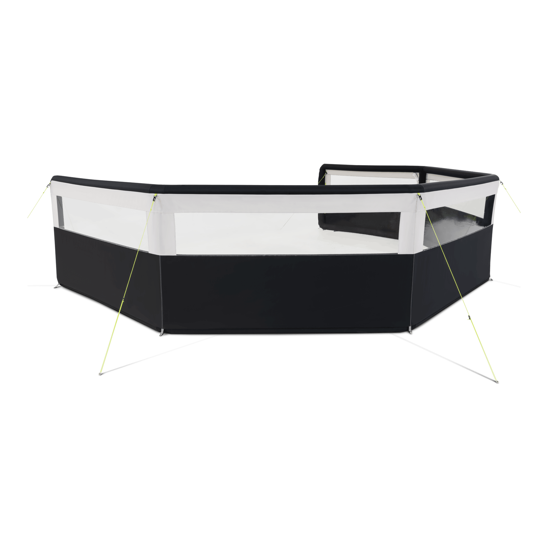 Dometic AIR Break Pro 5