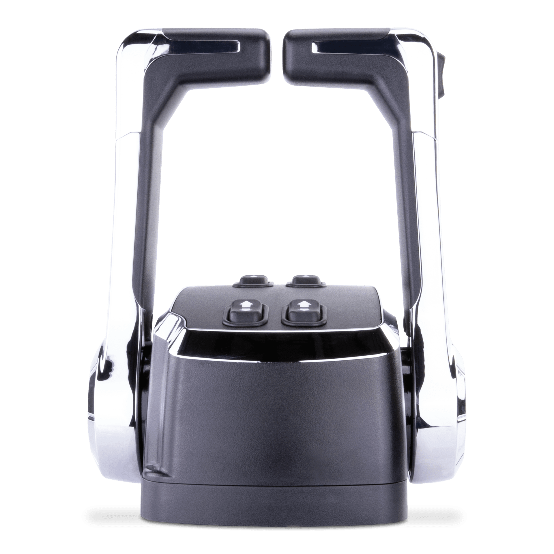 Dometic Xtreme DTM Control