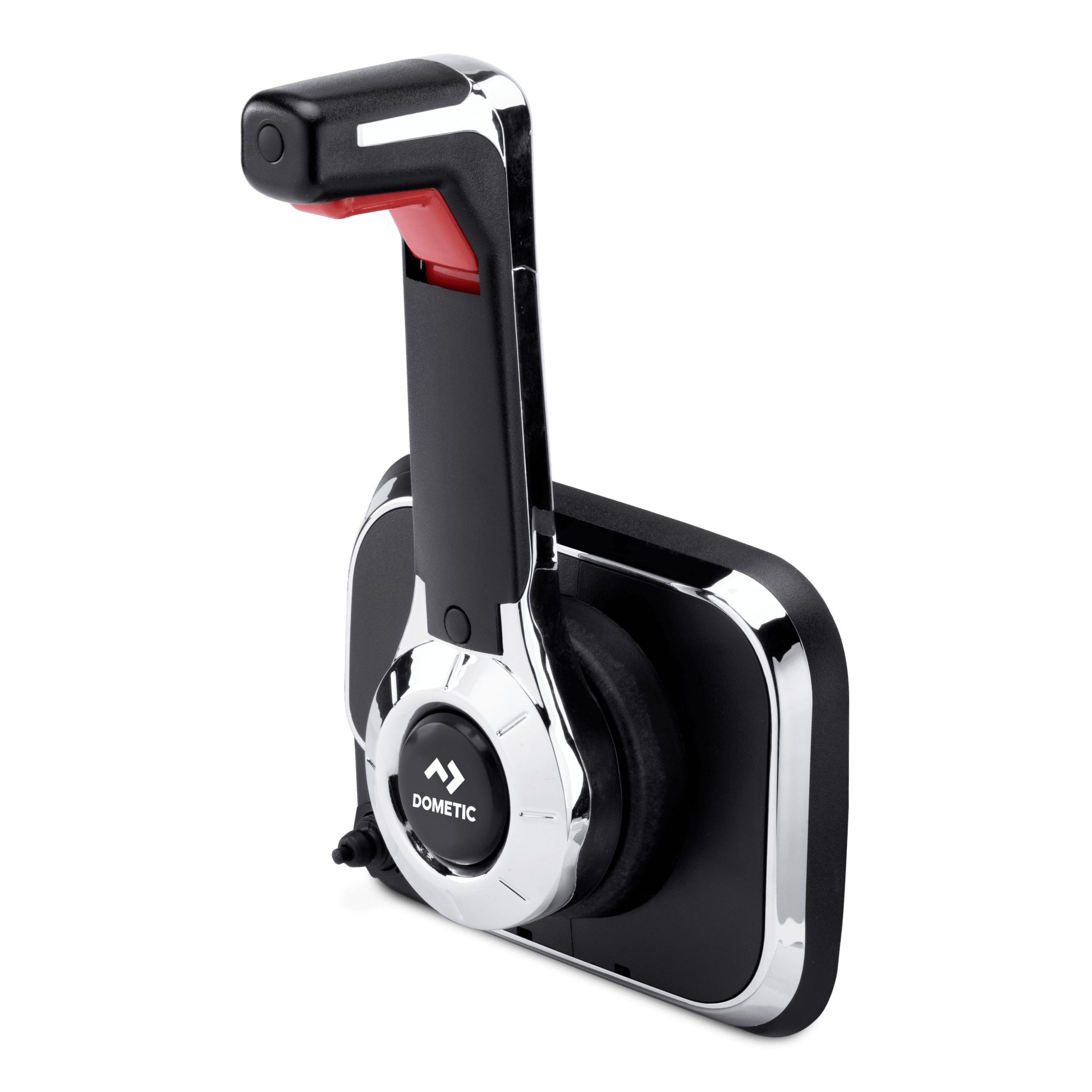 Dometic Xtreme PM Control