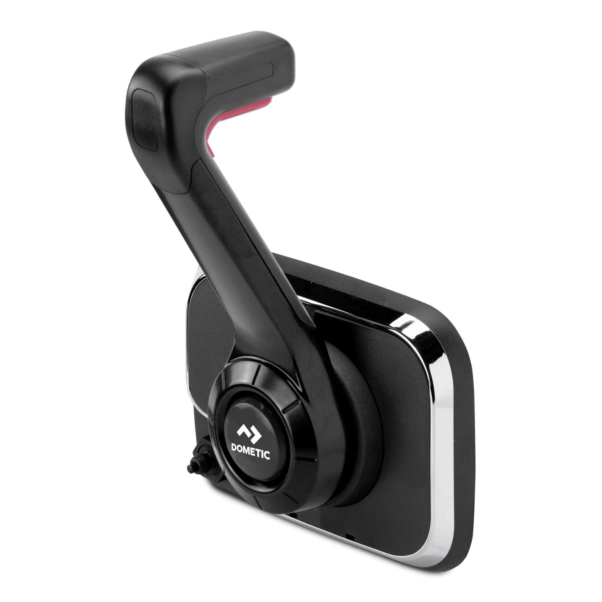 Dometic Xtreme SM Control