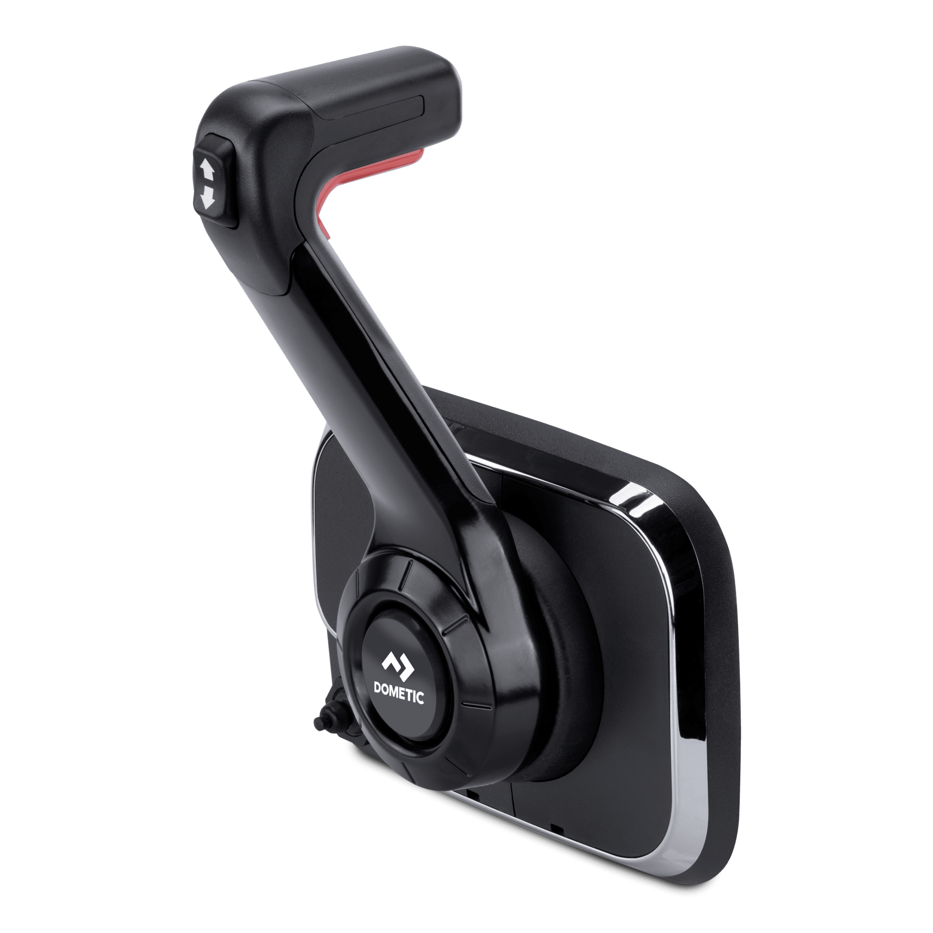 Dometic Xtreme SM Control