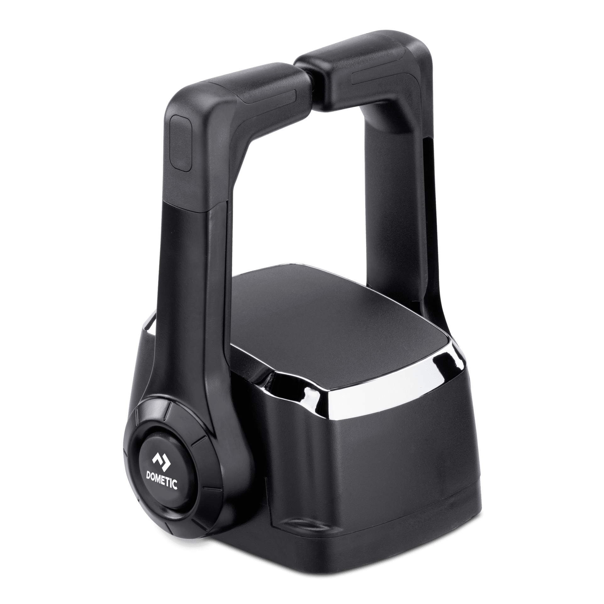 Dometic Xtreme DTM Control